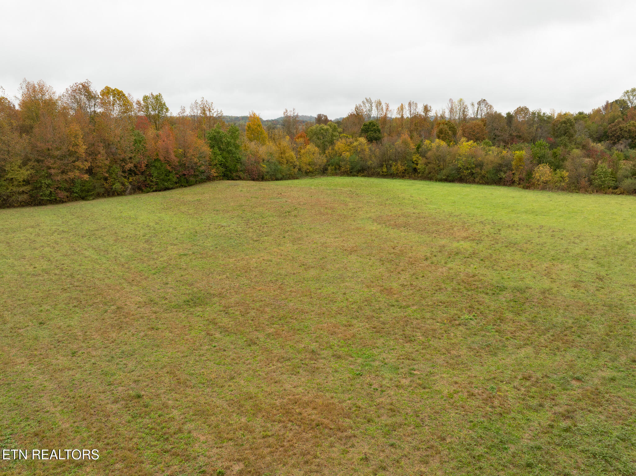 164 Co Road 635 Athens TN 37303