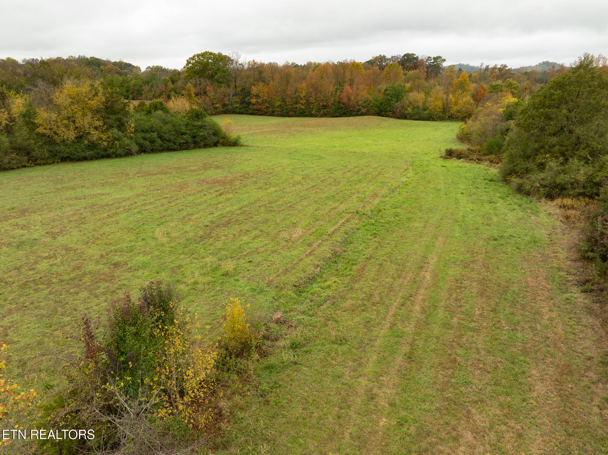 164 Co Road 635 Athens TN 37303
