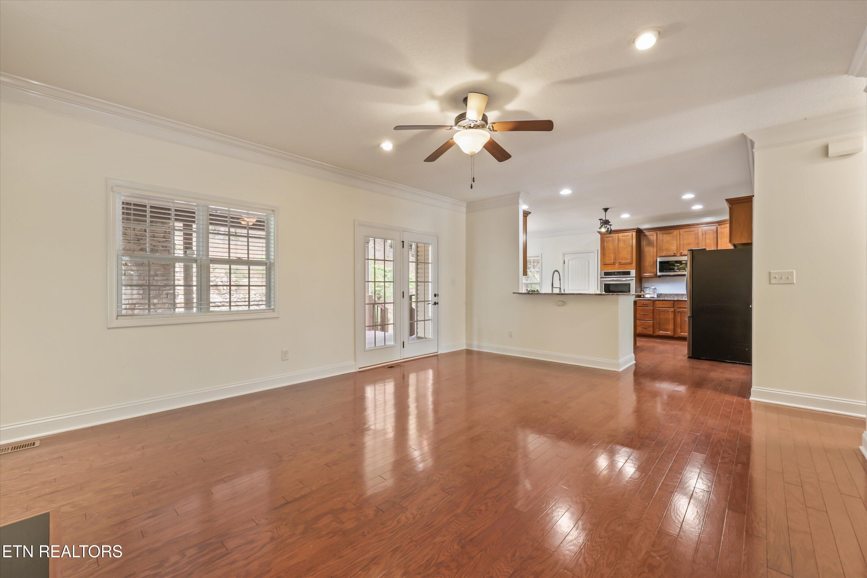 8407 Harbor Cove Drive Knoxville TN 37938