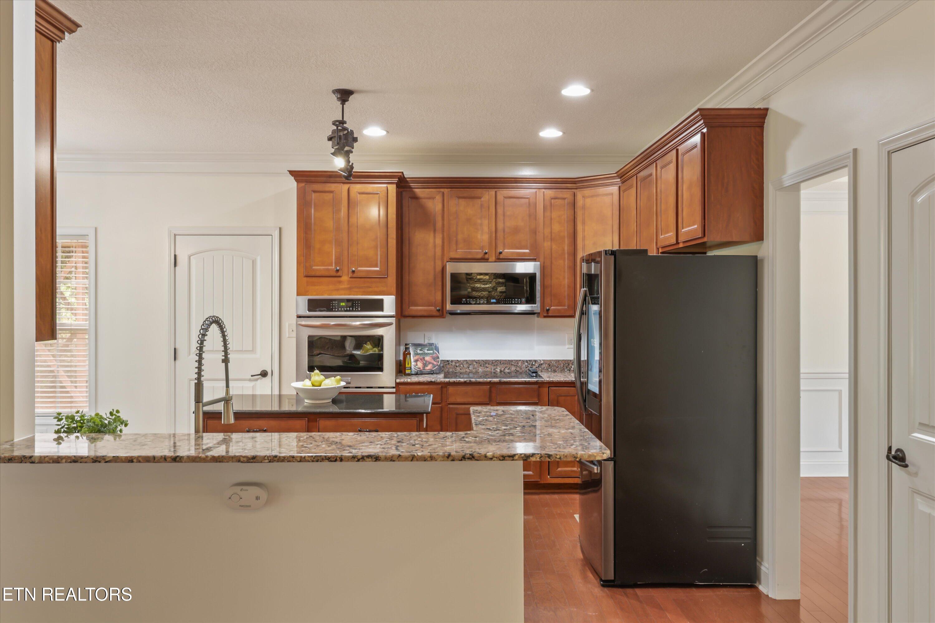 8407 Harbor Cove Drive Knoxville TN 37938