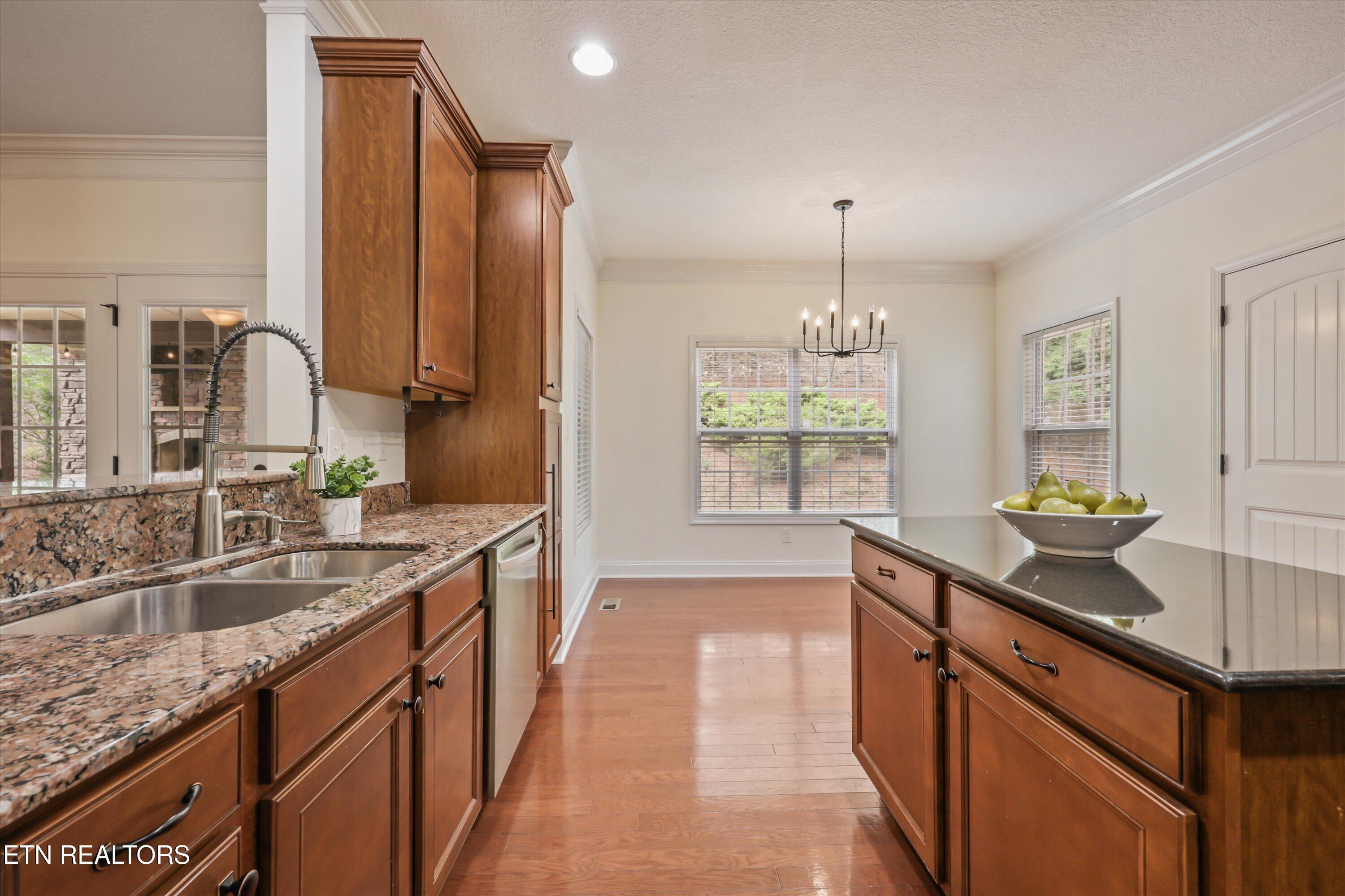 8407 Harbor Cove Drive Knoxville TN 37938