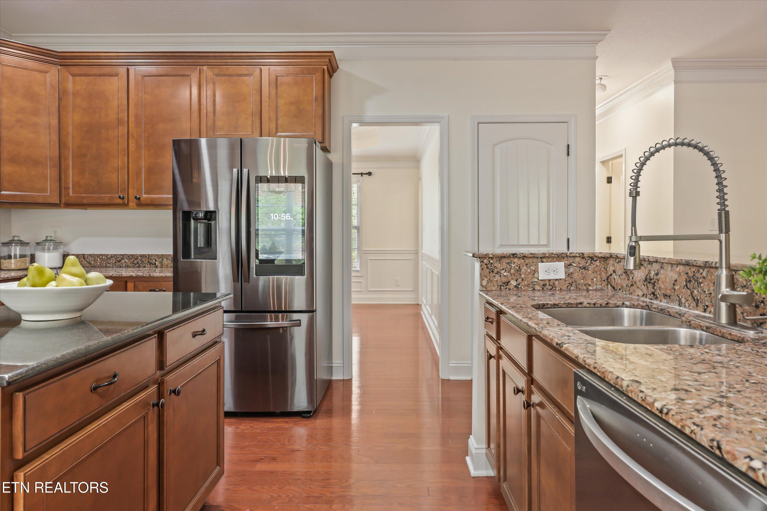 8407 Harbor Cove Drive Knoxville TN 37938
