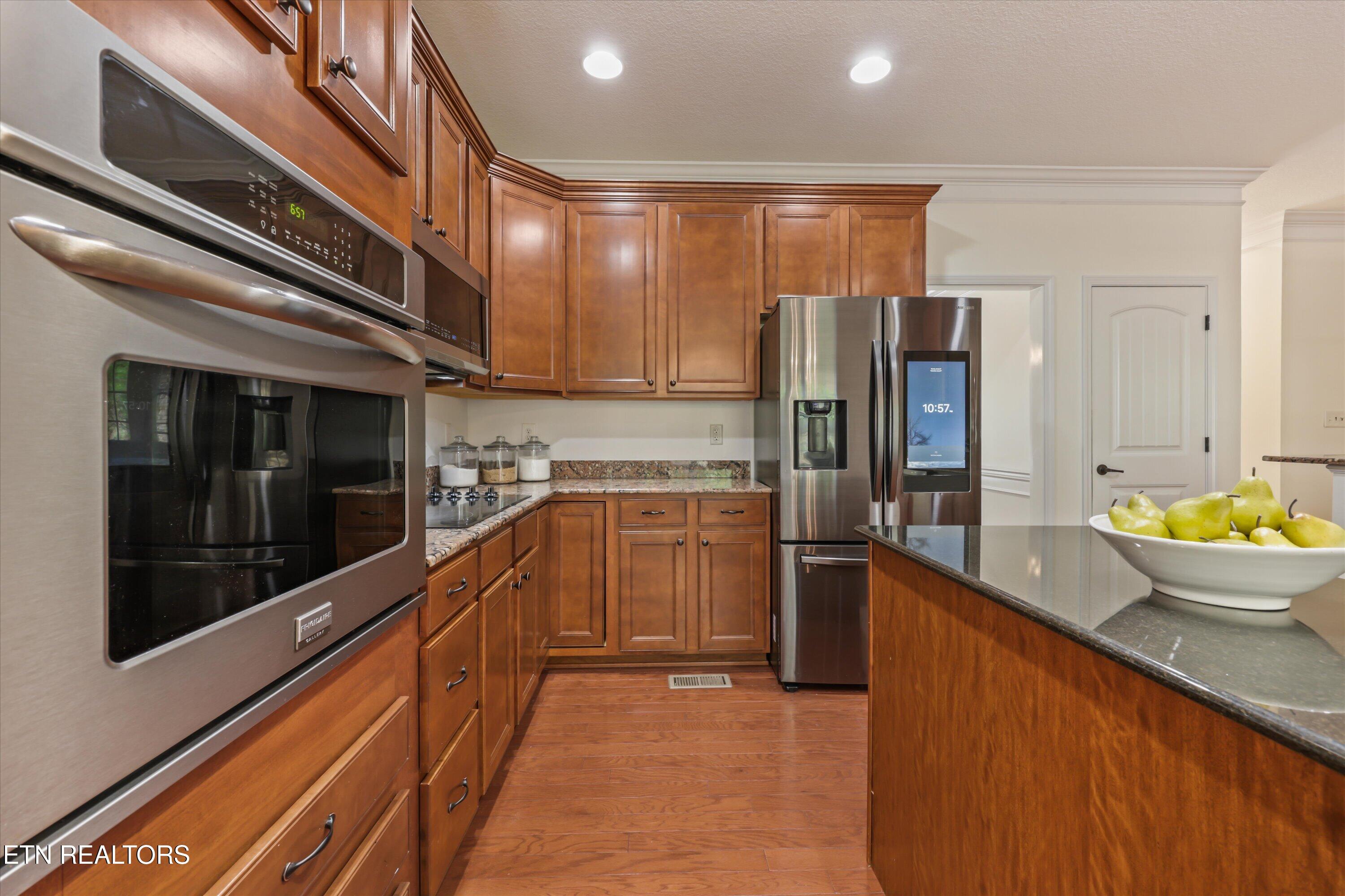 8407 Harbor Cove Drive Knoxville TN 37938