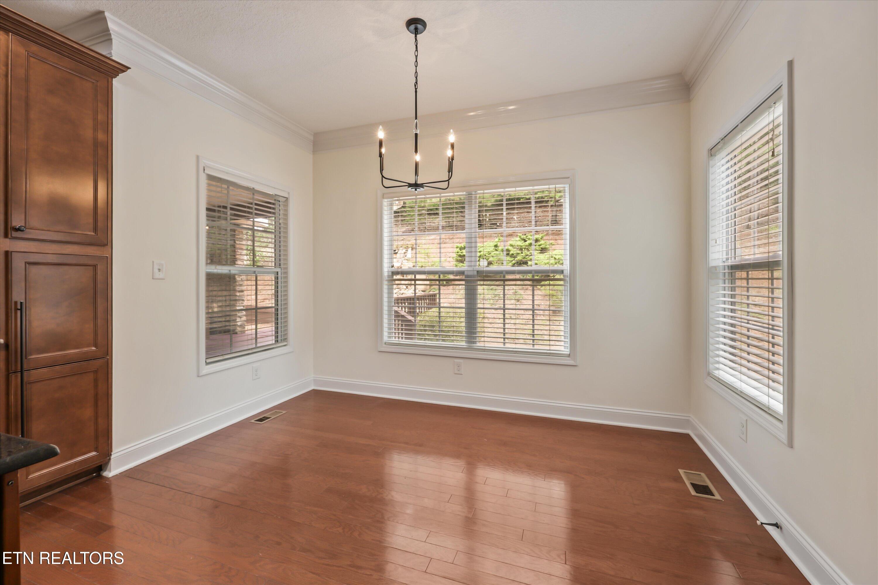 8407 Harbor Cove Drive Knoxville TN 37938