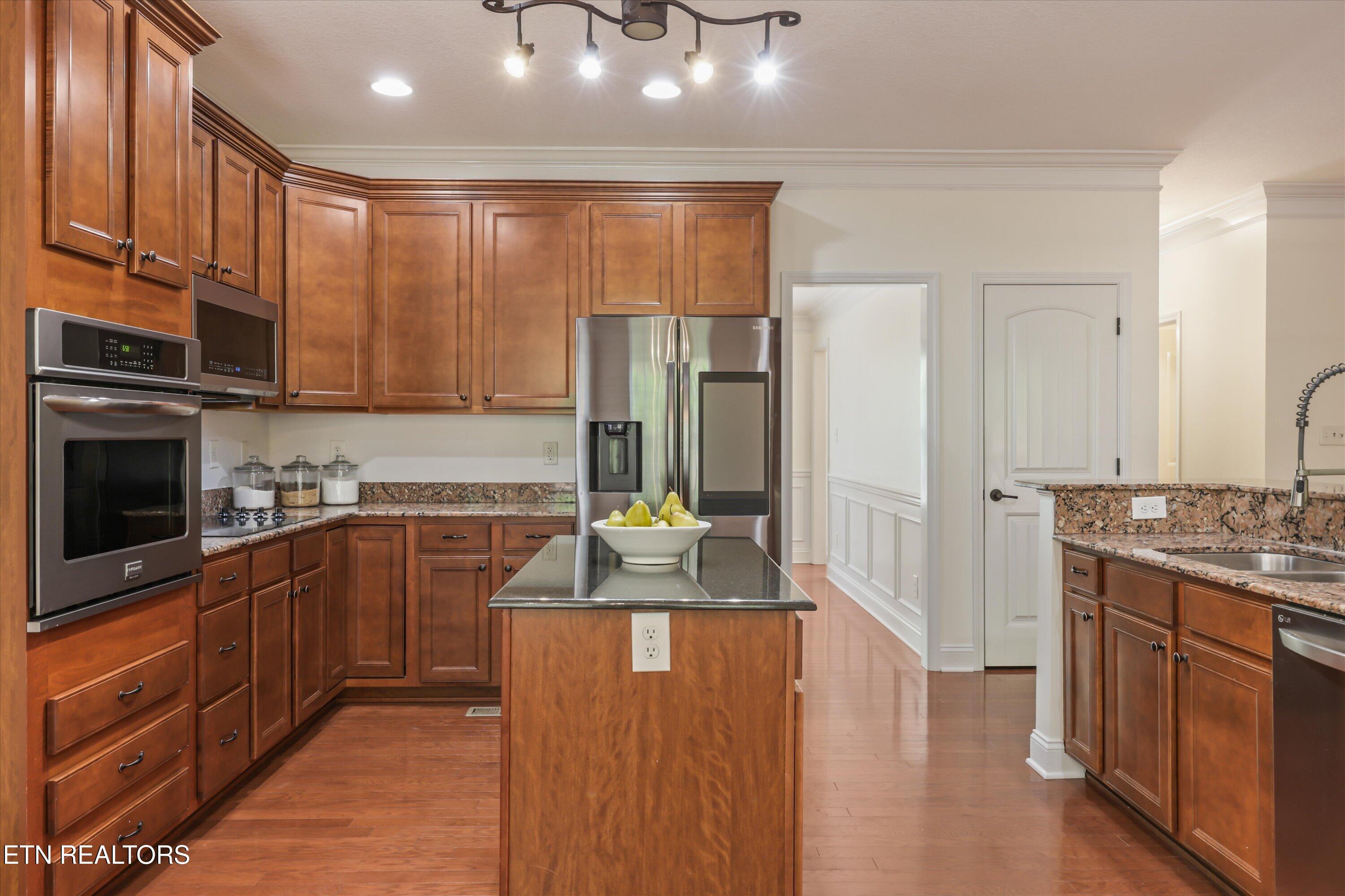8407 Harbor Cove Drive Knoxville TN 37938