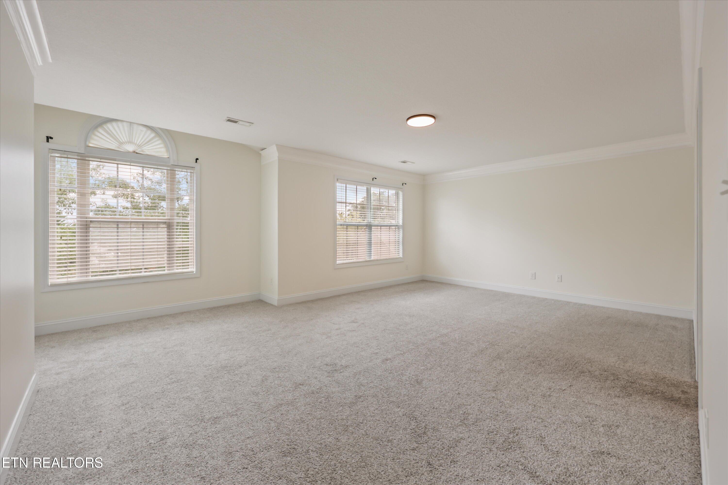 8407 Harbor Cove Drive Knoxville TN 37938
