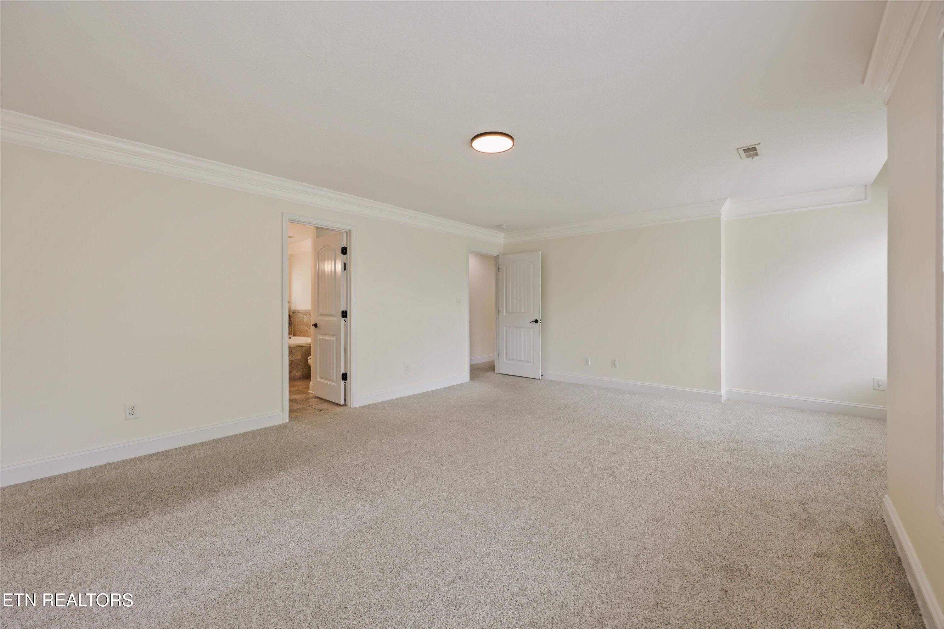 8407 Harbor Cove Drive Knoxville TN 37938