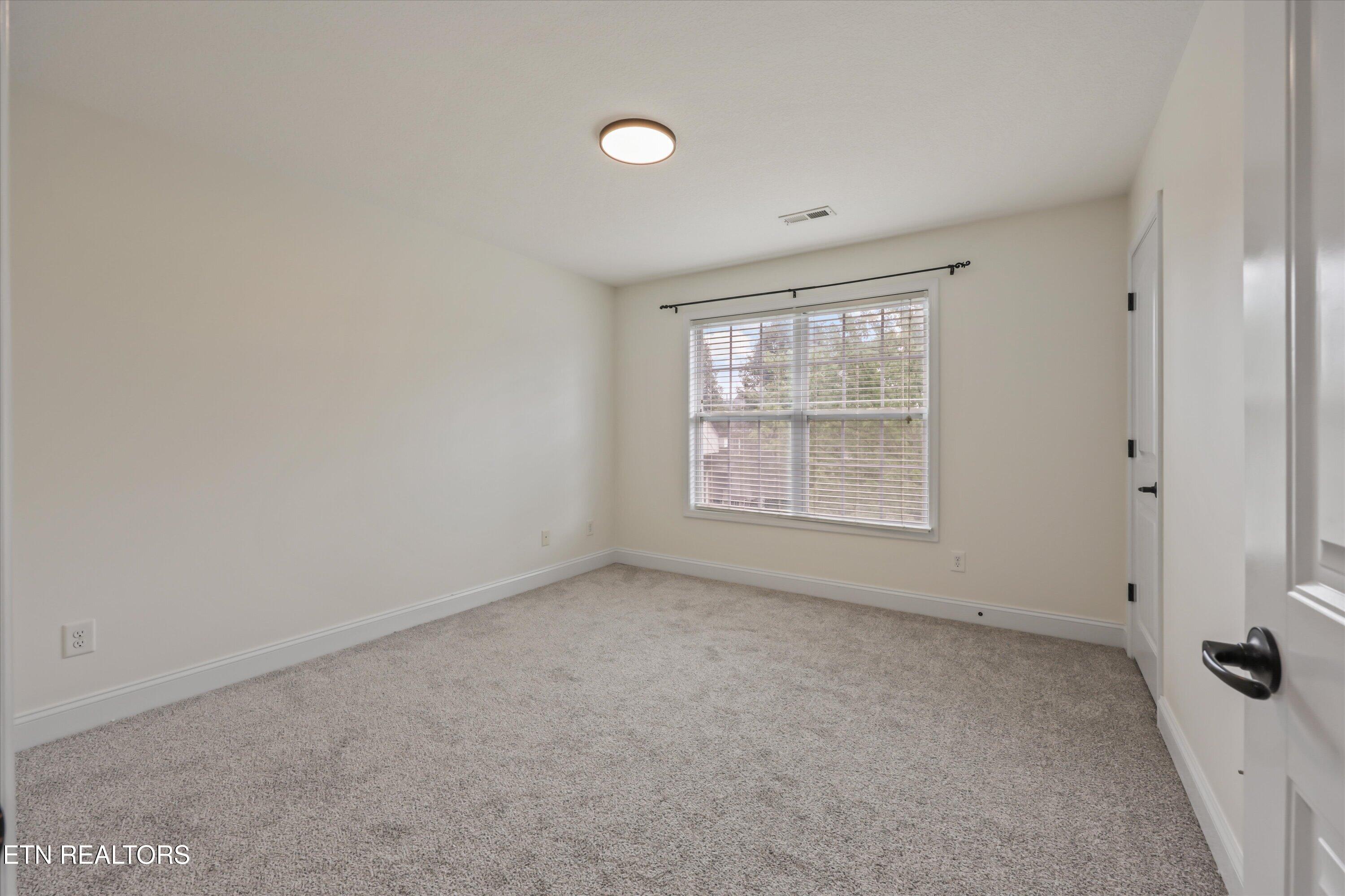 8407 Harbor Cove Drive Knoxville TN 37938
