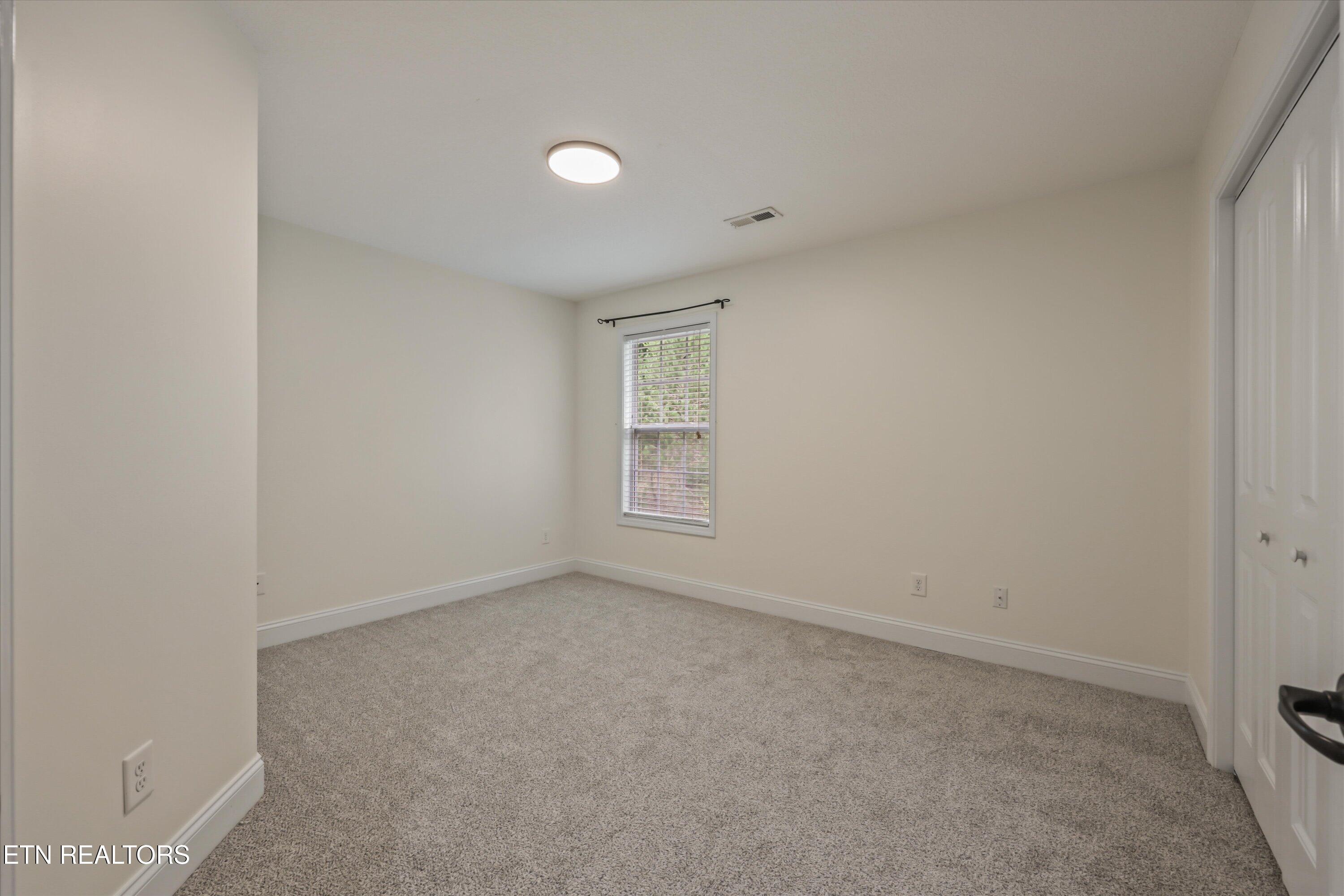 8407 Harbor Cove Drive Knoxville TN 37938