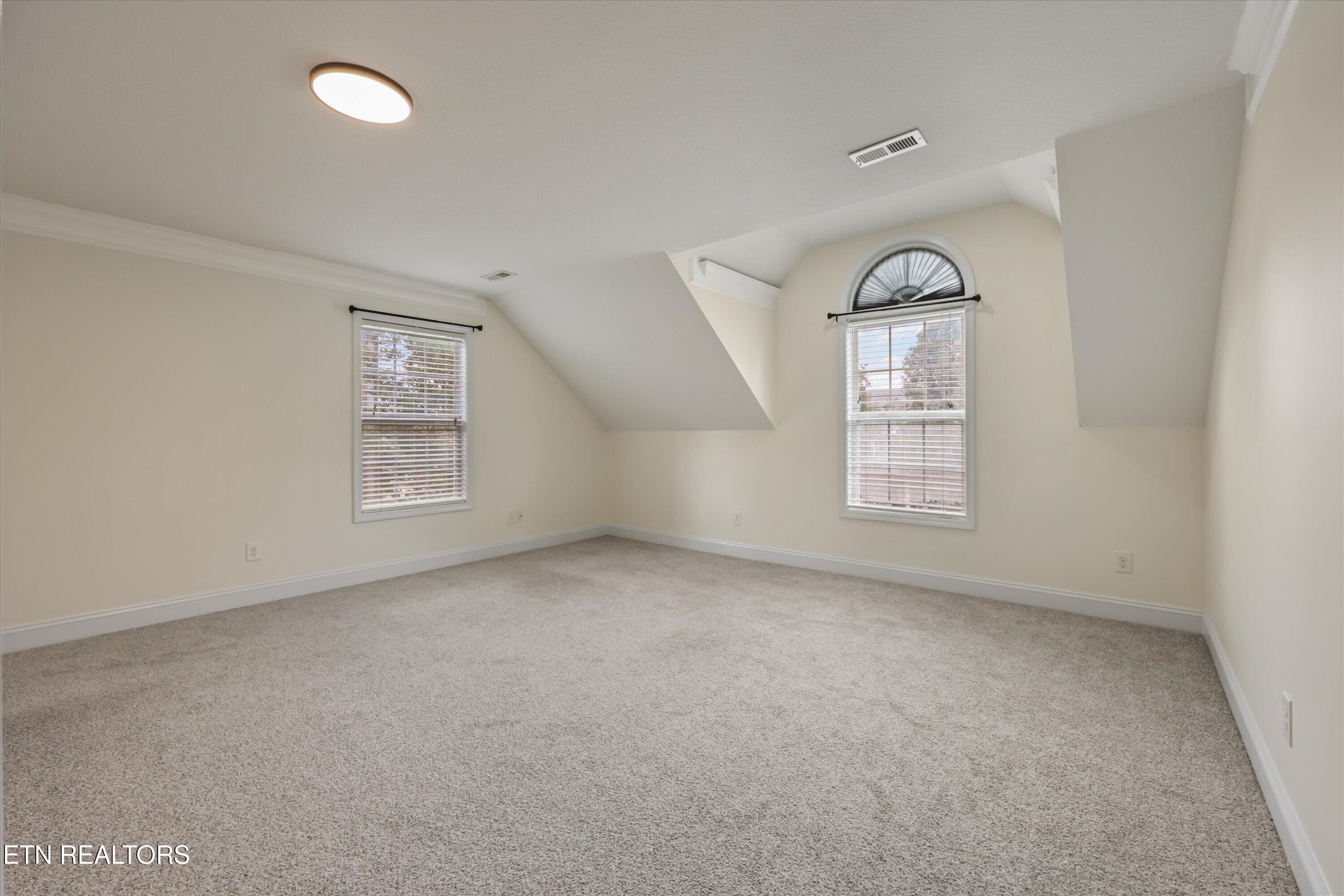 8407 Harbor Cove Drive Knoxville TN 37938
