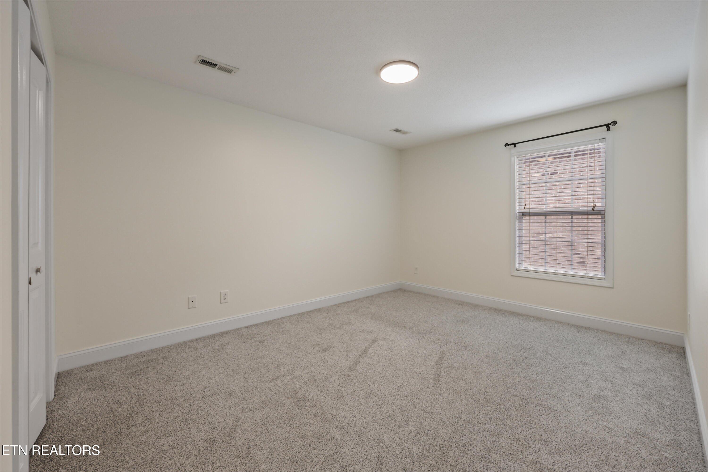 8407 Harbor Cove Drive Knoxville TN 37938