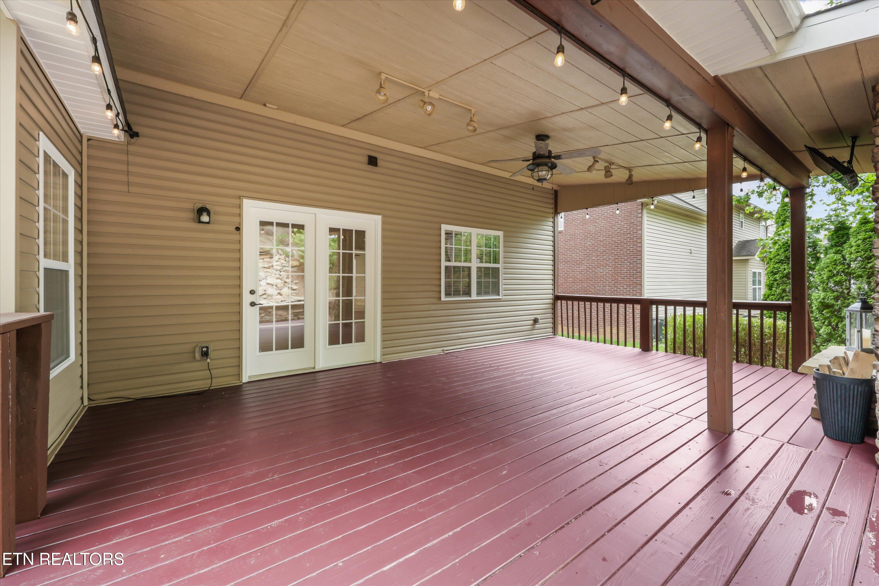 8407 Harbor Cove Drive Knoxville TN 37938