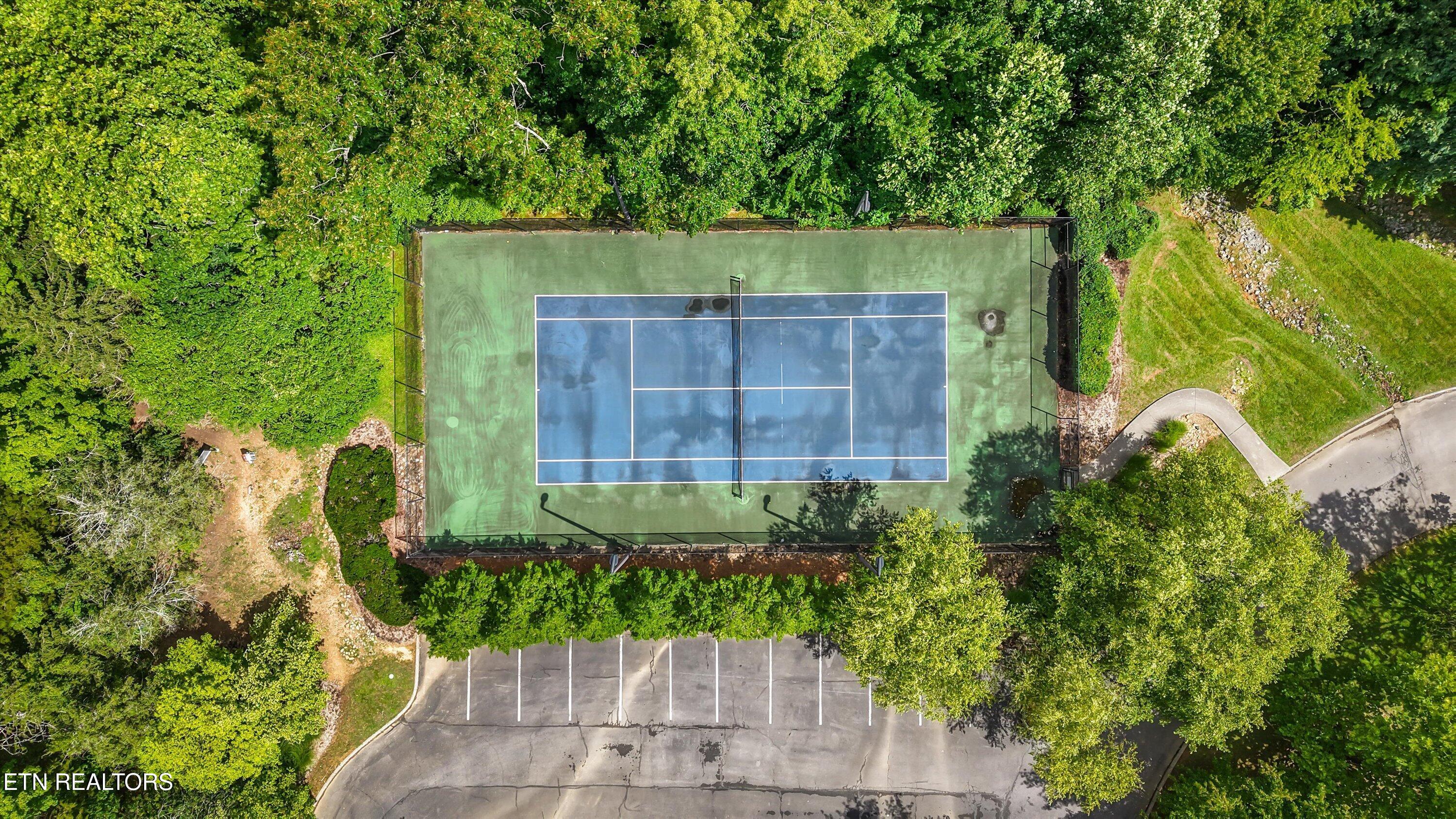 8407 Harbor Cove Drive Knoxville TN 37938