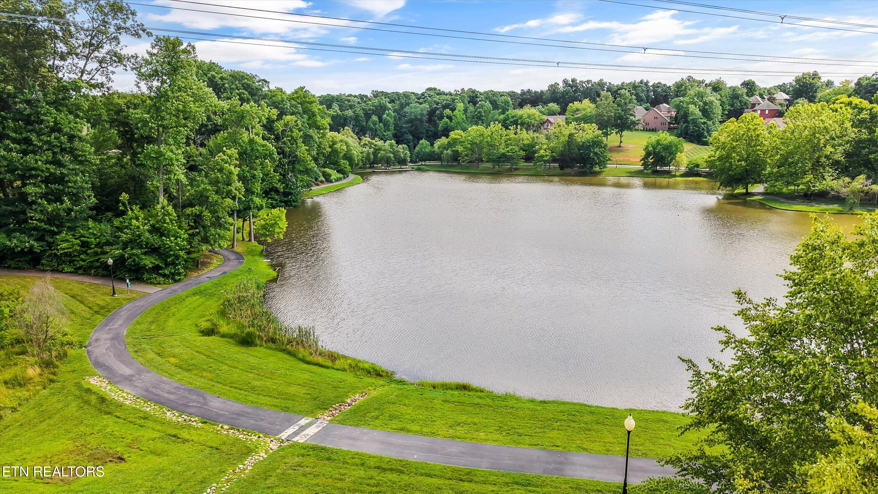 8407 Harbor Cove Drive Knoxville TN 37938