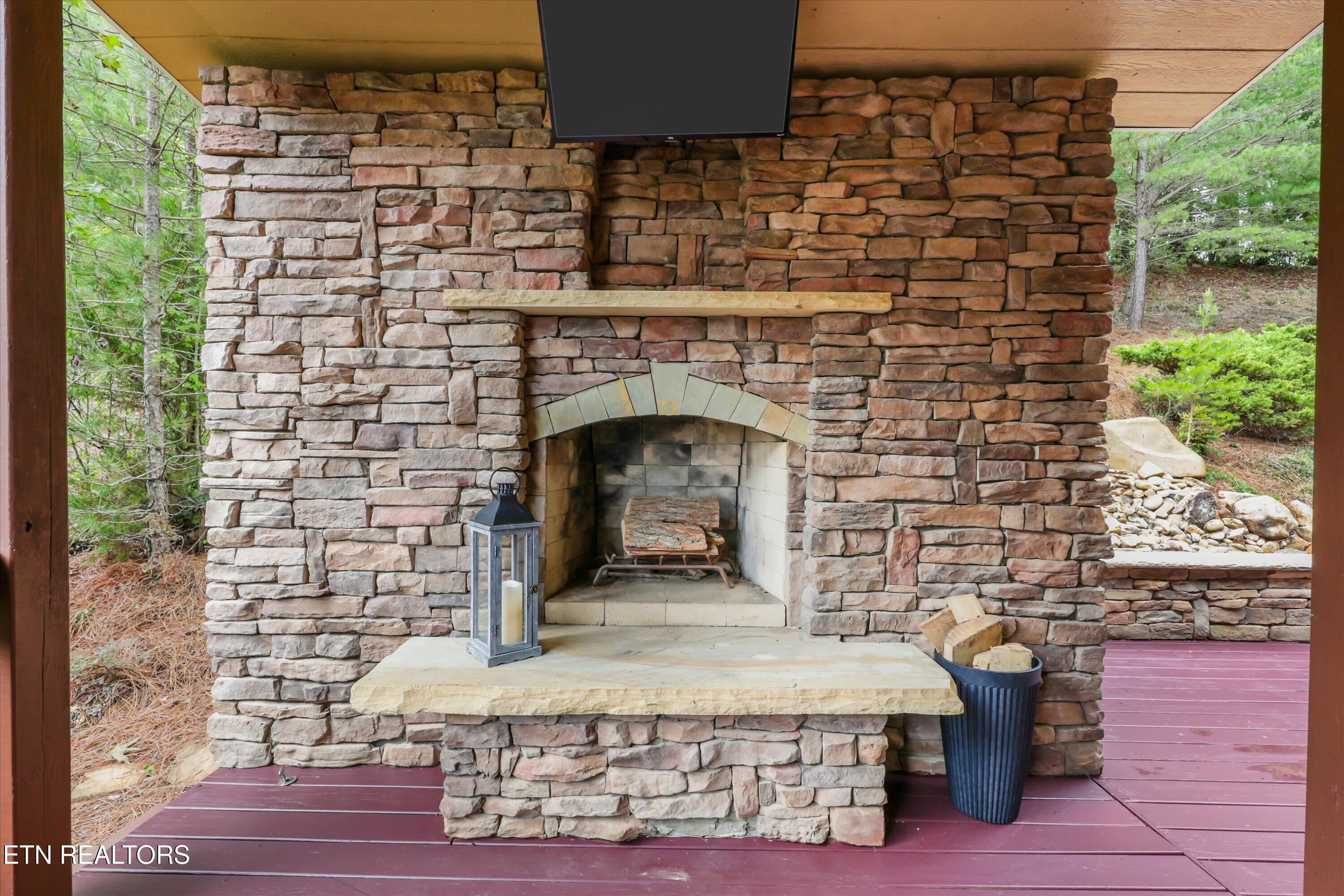 8407 Harbor Cove Drive Knoxville TN 37938