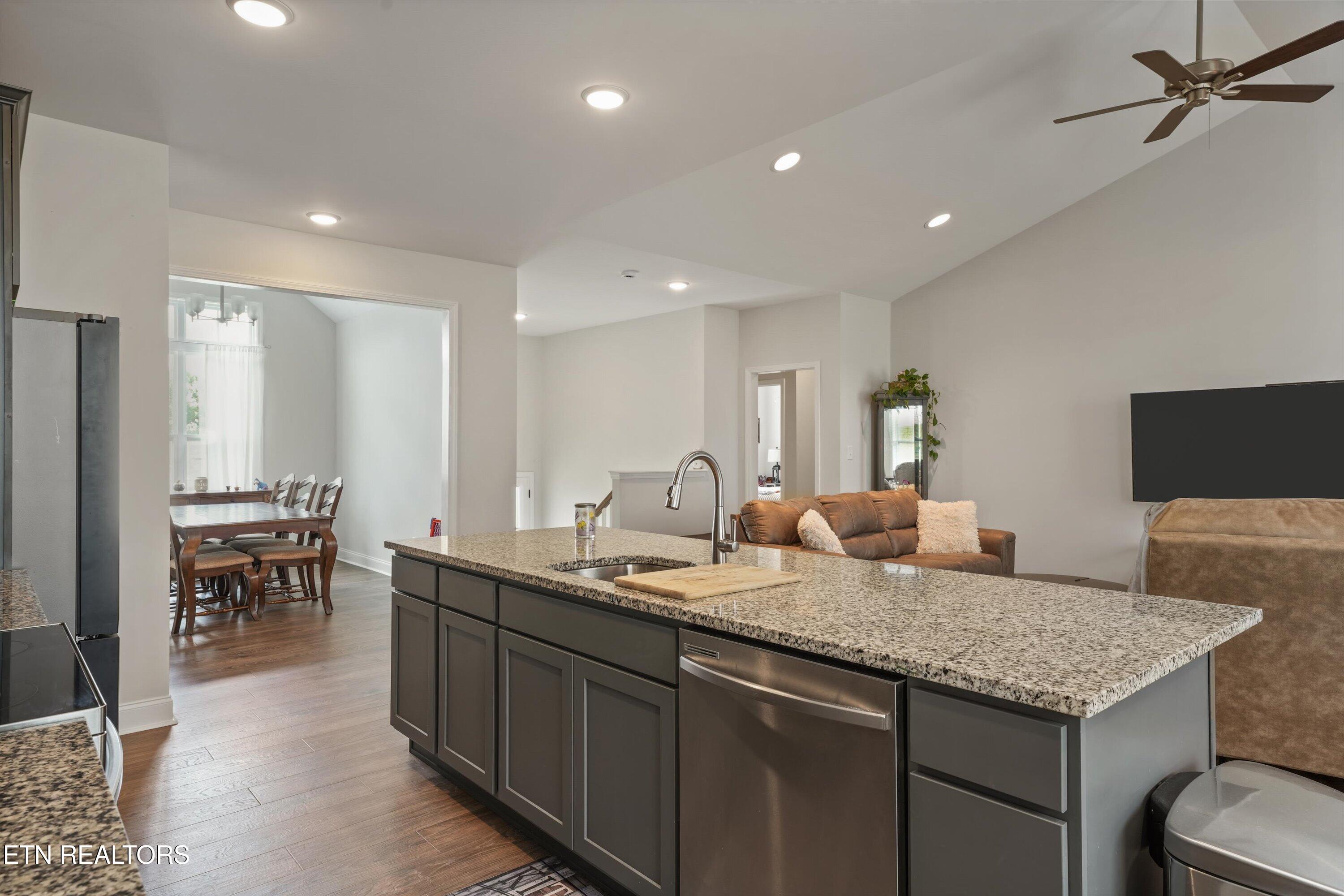 8121 Chapel Hill Lane Knoxville TN 37938