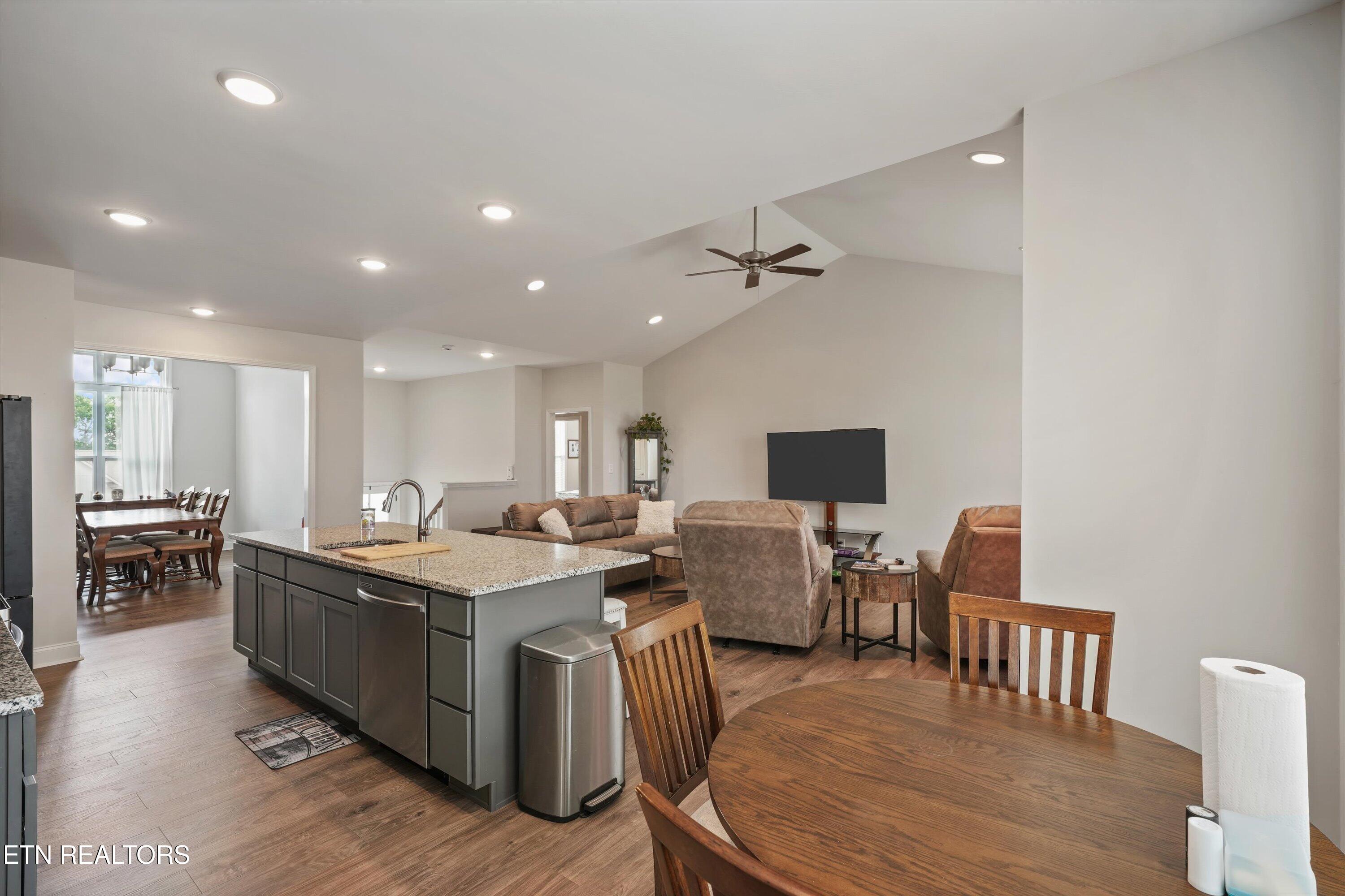8121 Chapel Hill Lane Knoxville TN 37938