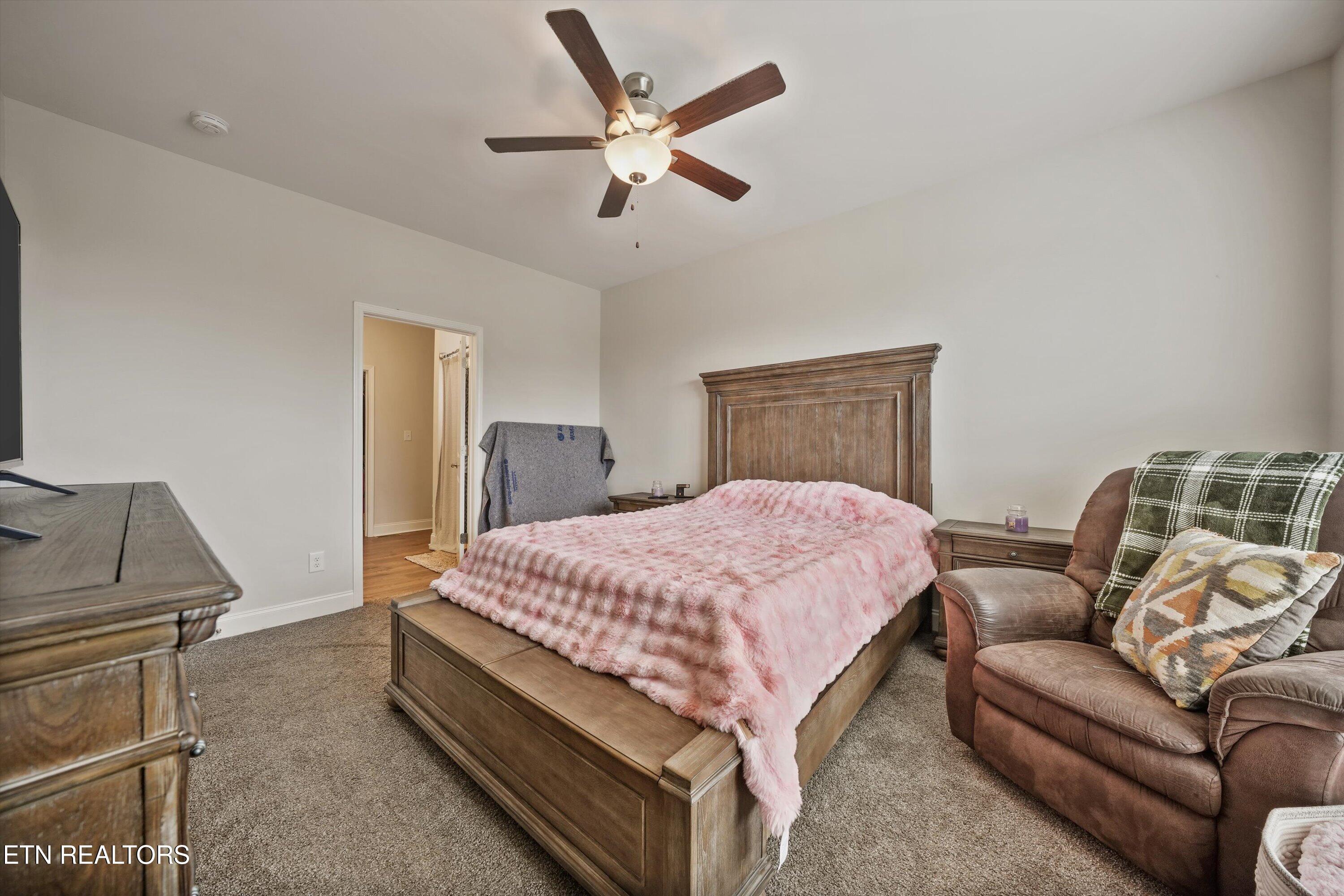 8121 Chapel Hill Lane Knoxville TN 37938