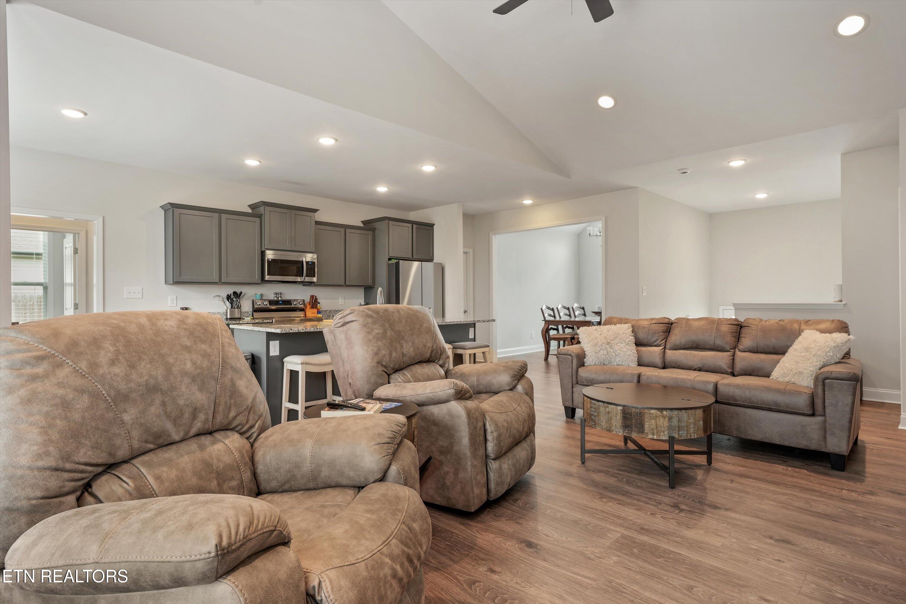 8121 Chapel Hill Lane Knoxville TN 37938