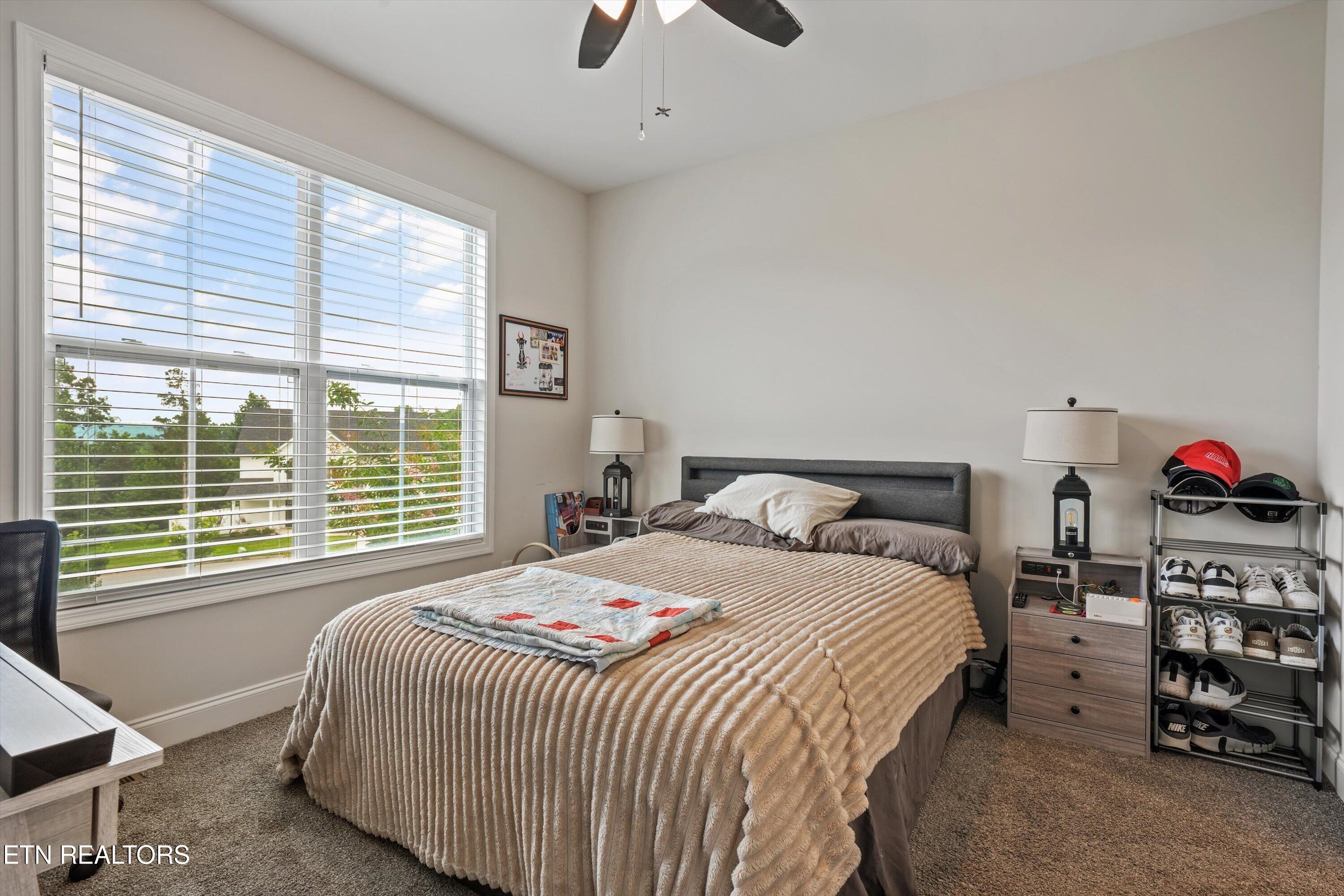 8121 Chapel Hill Lane Knoxville TN 37938