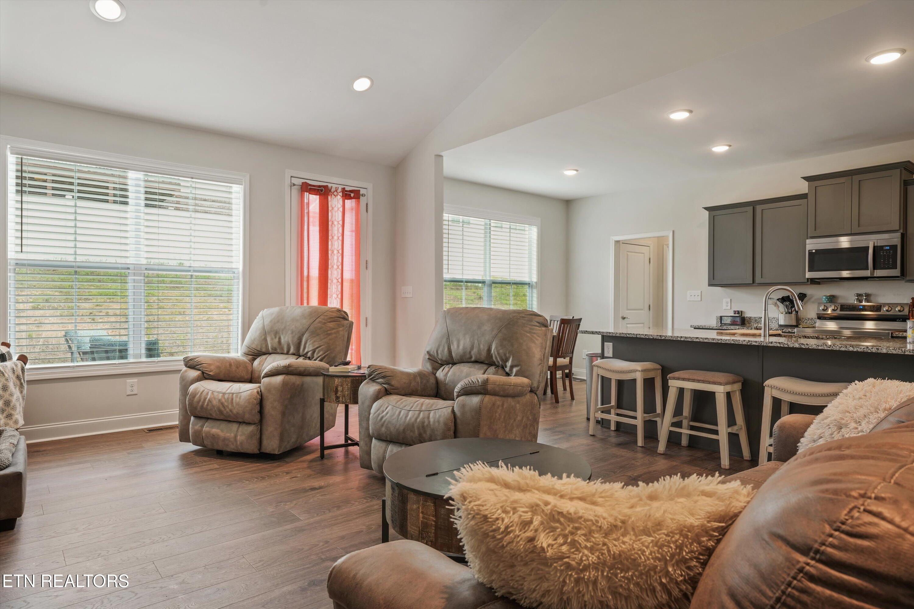 8121 Chapel Hill Lane Knoxville TN 37938