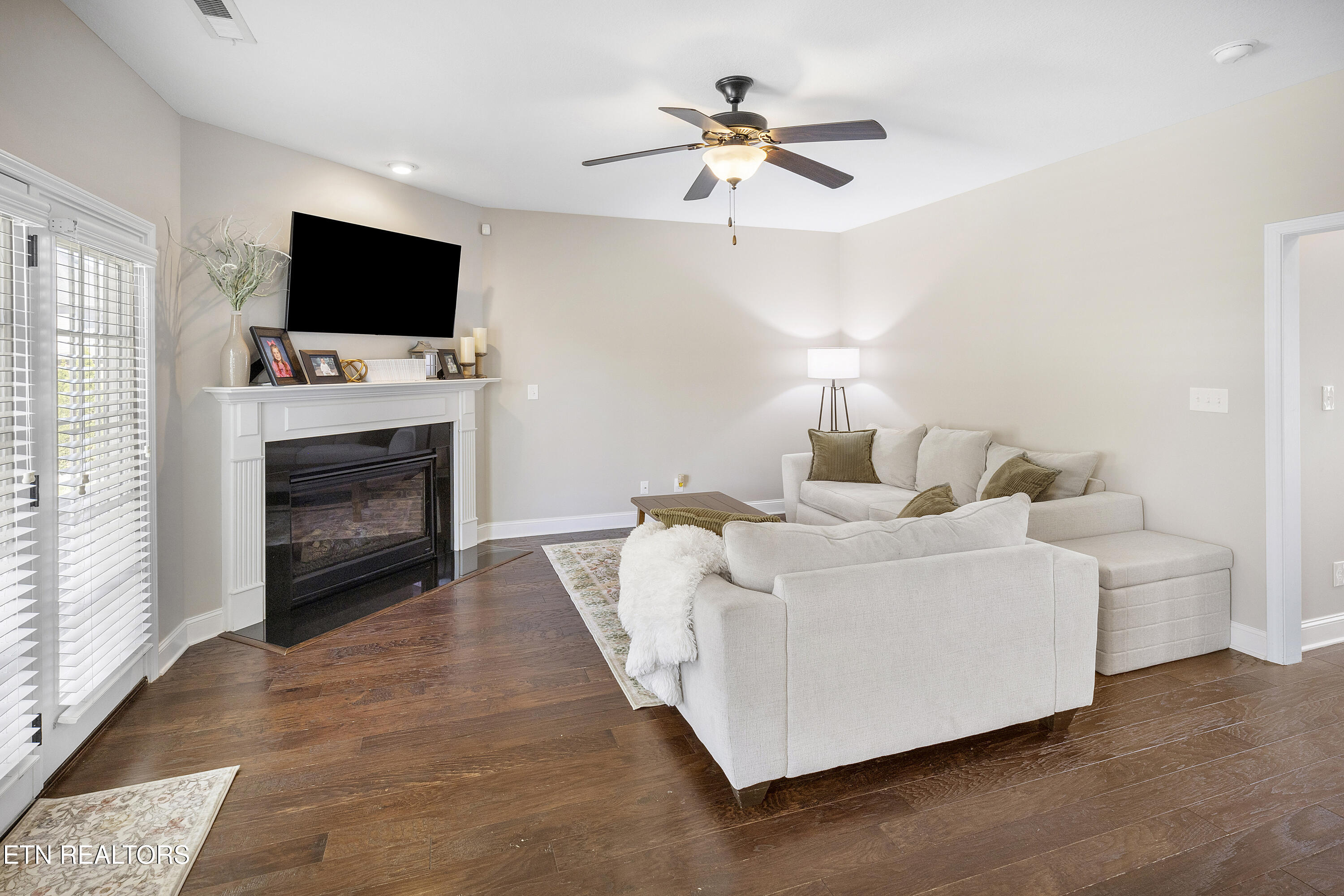 410 Frostview Lane Maryville TN 37804