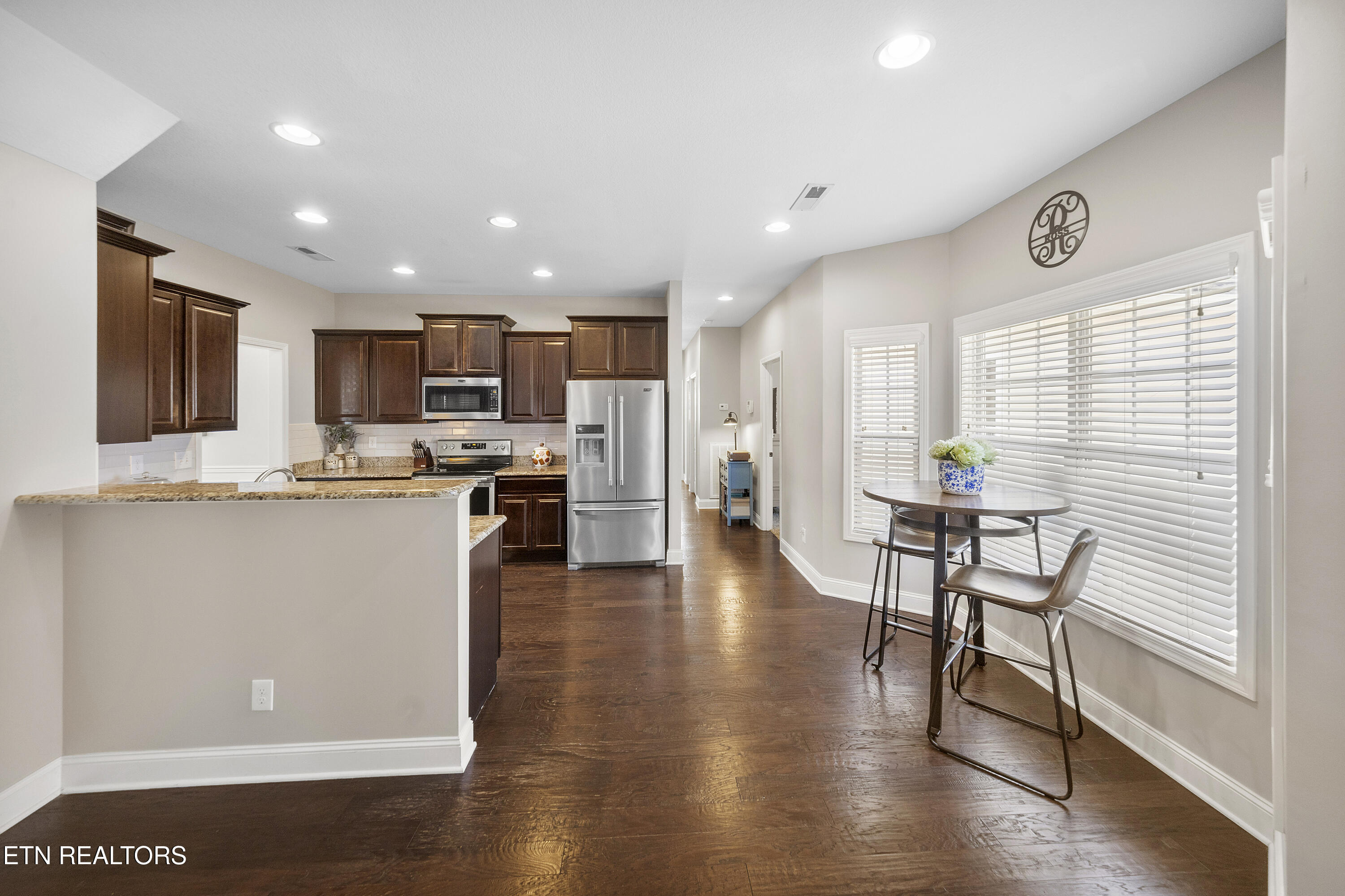 410 Frostview Lane Maryville TN 37804