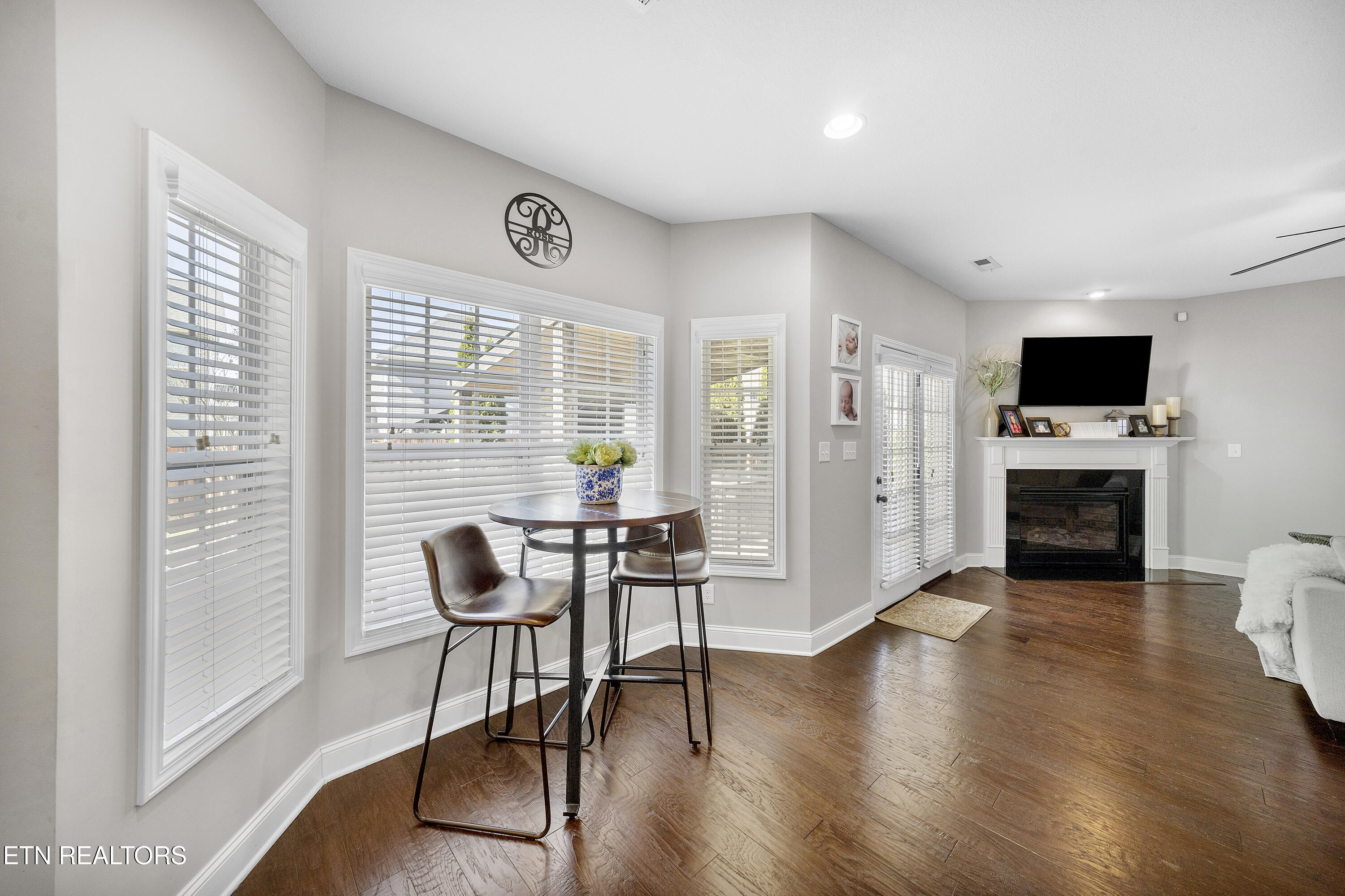 410 Frostview Lane Maryville TN 37804
