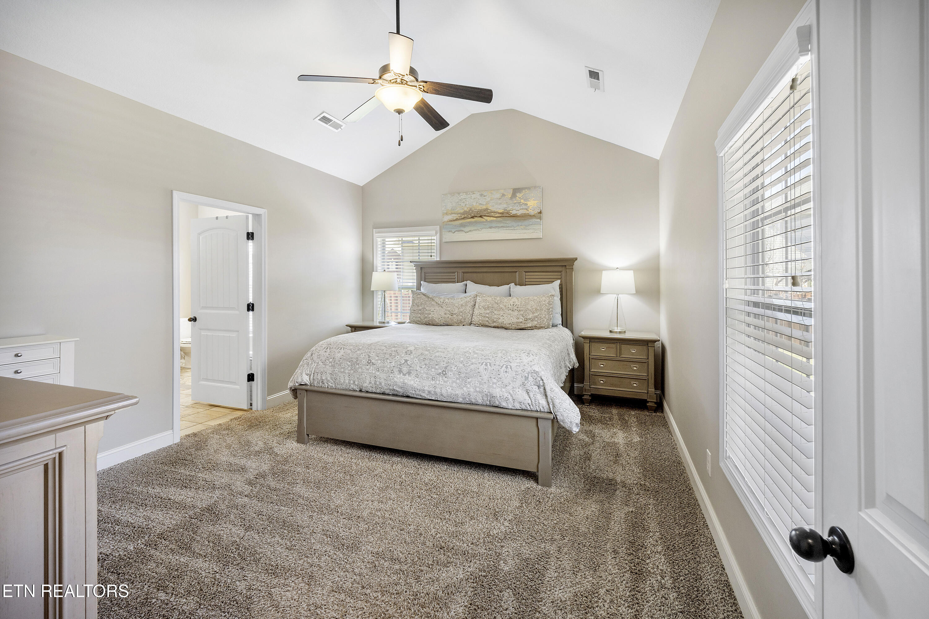 410 Frostview Lane Maryville TN 37804