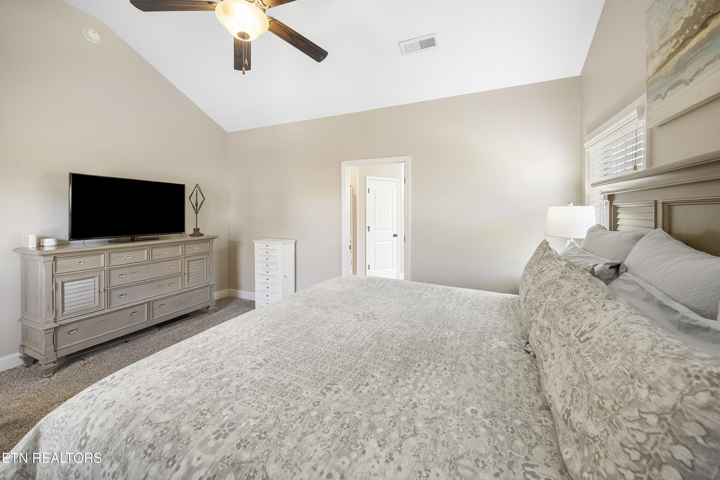 410 Frostview Lane Maryville TN 37804