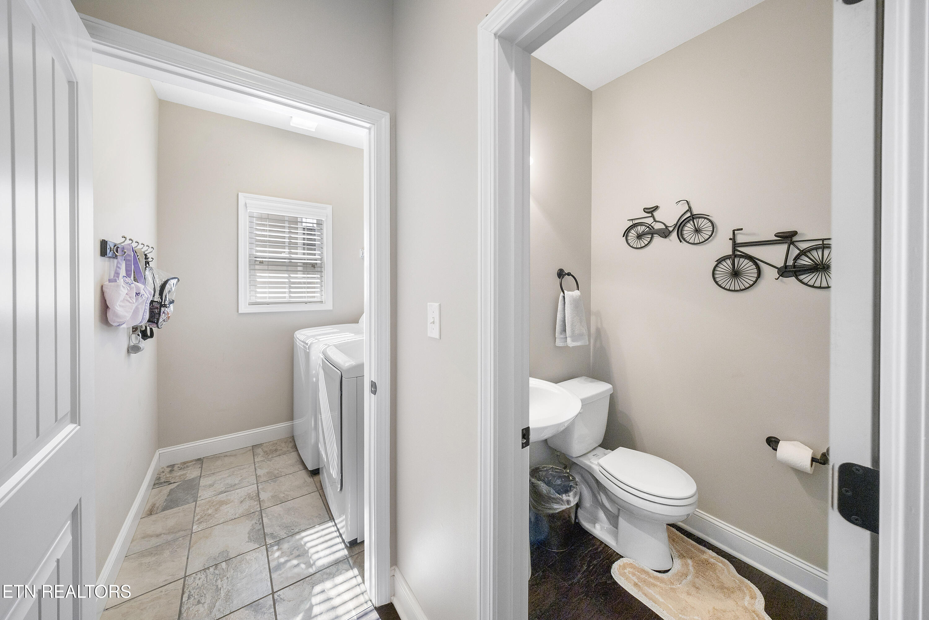410 Frostview Lane Maryville TN 37804