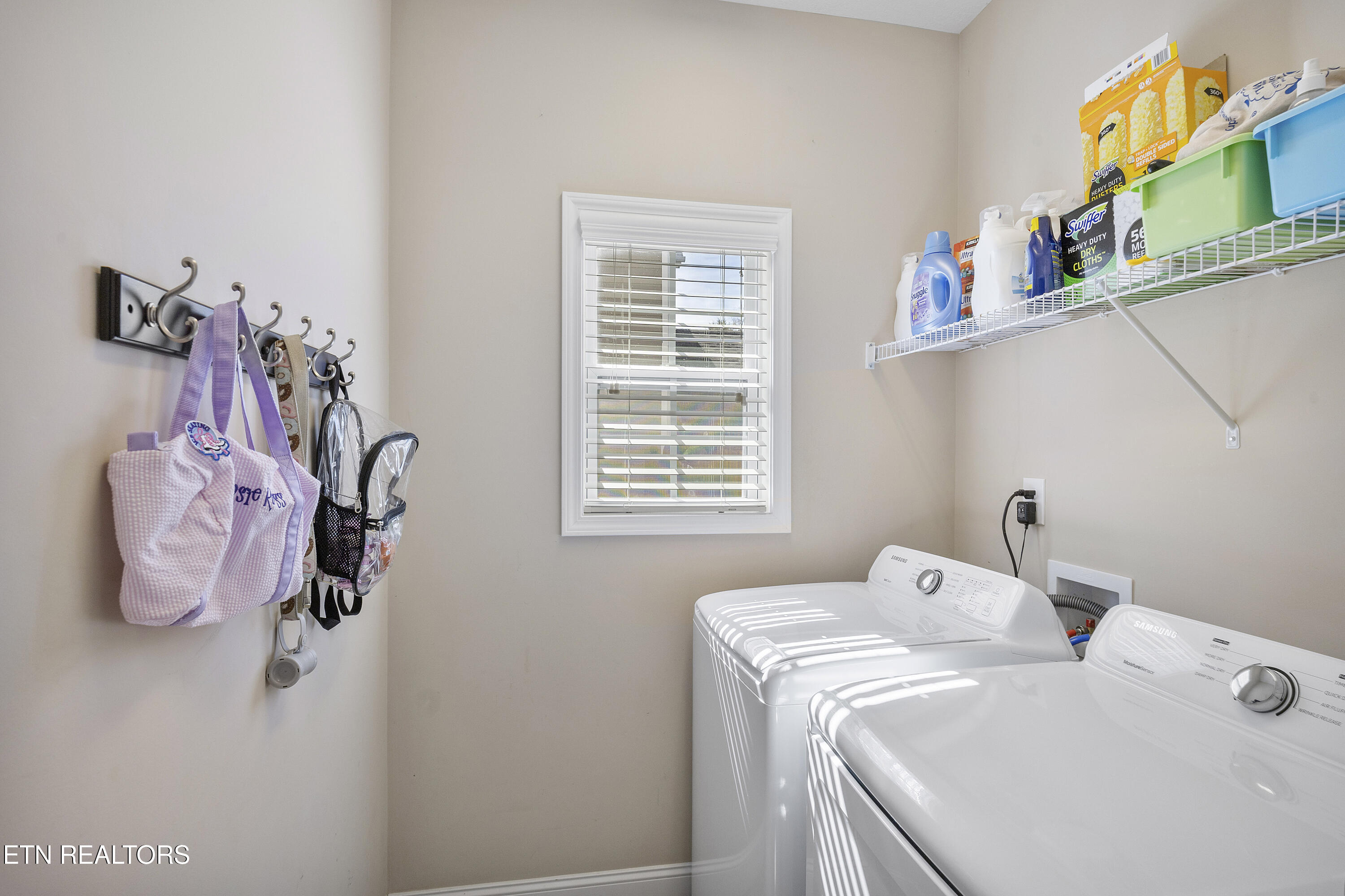 410 Frostview Lane Maryville TN 37804