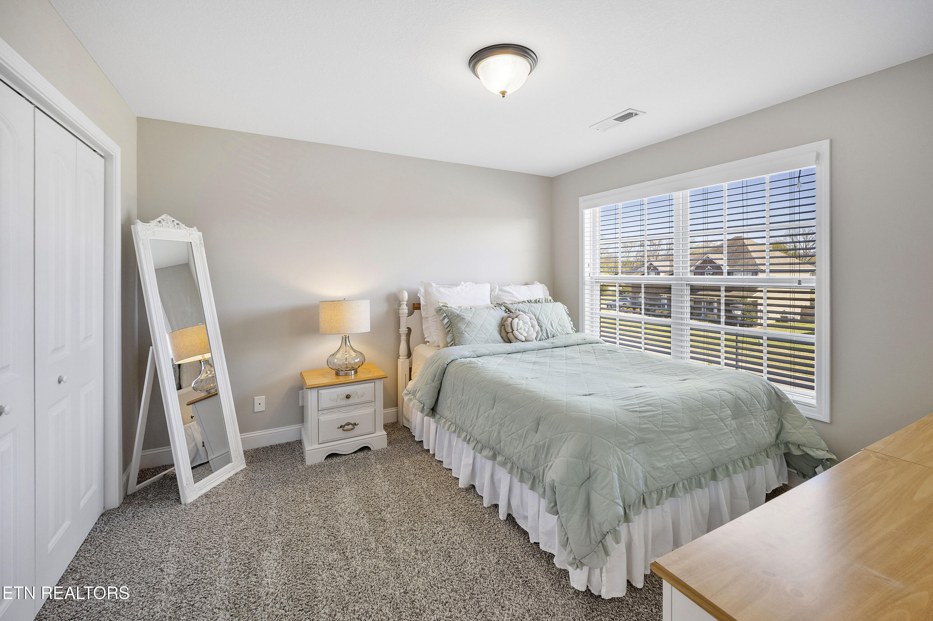 410 Frostview Lane Maryville TN 37804