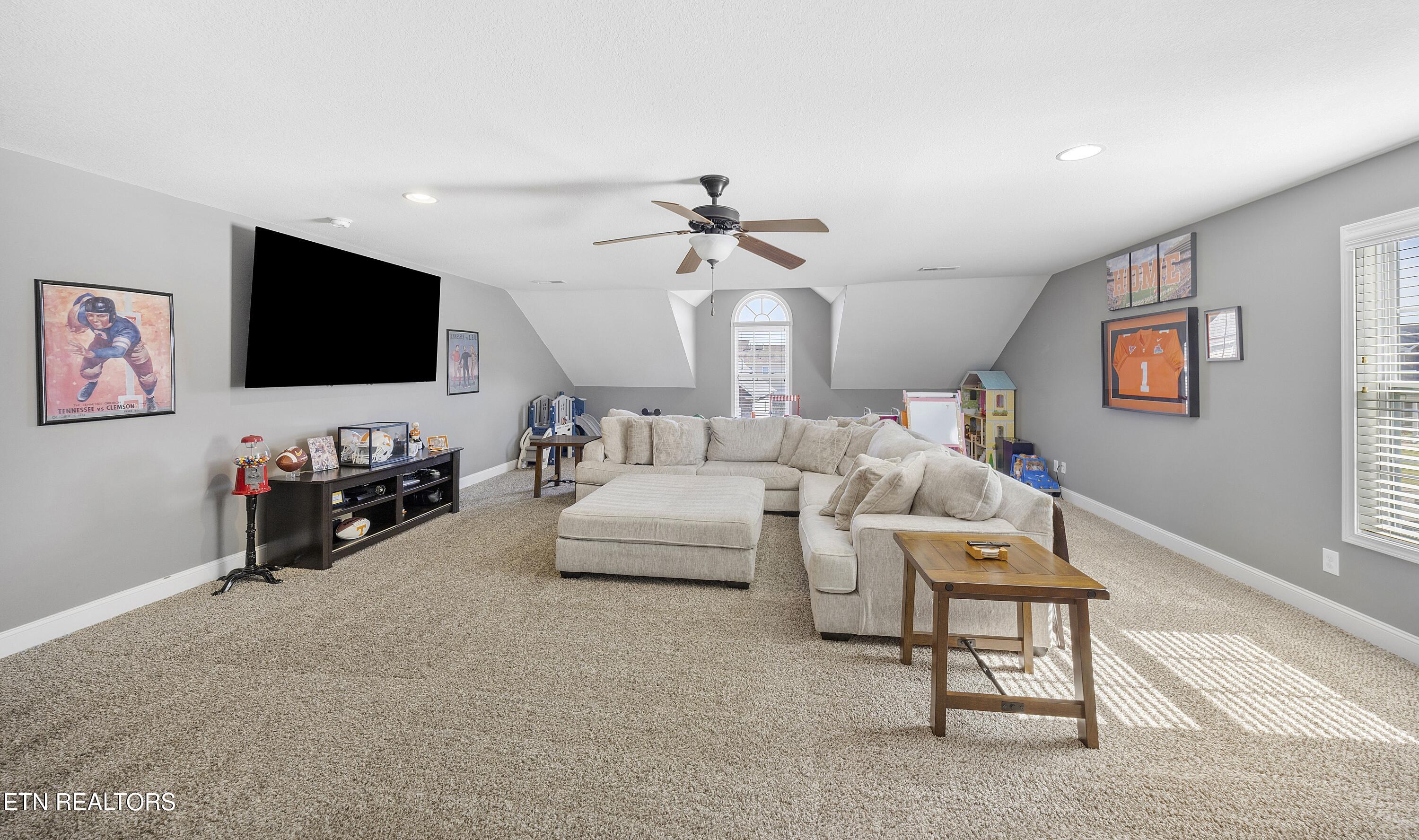 410 Frostview Lane Maryville TN 37804