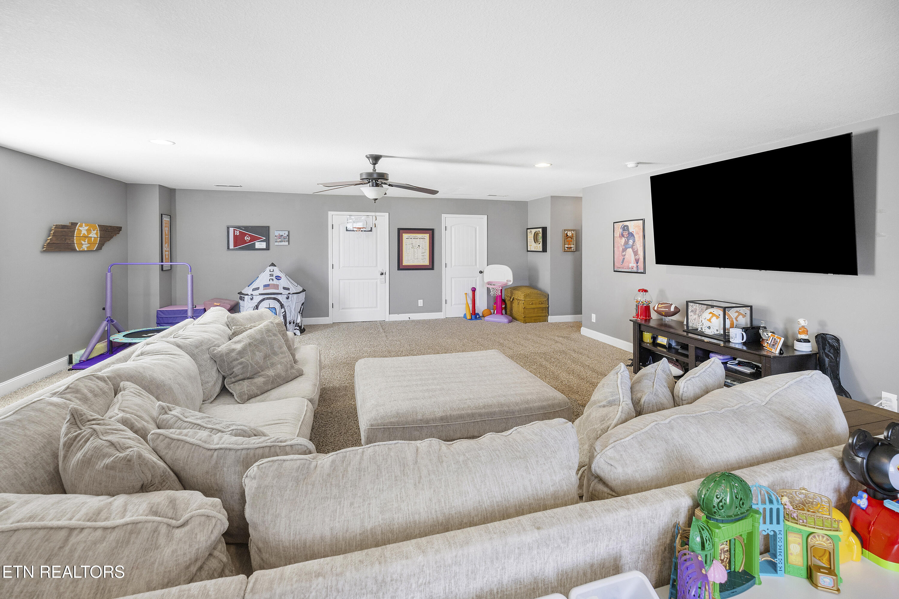 410 Frostview Lane Maryville TN 37804