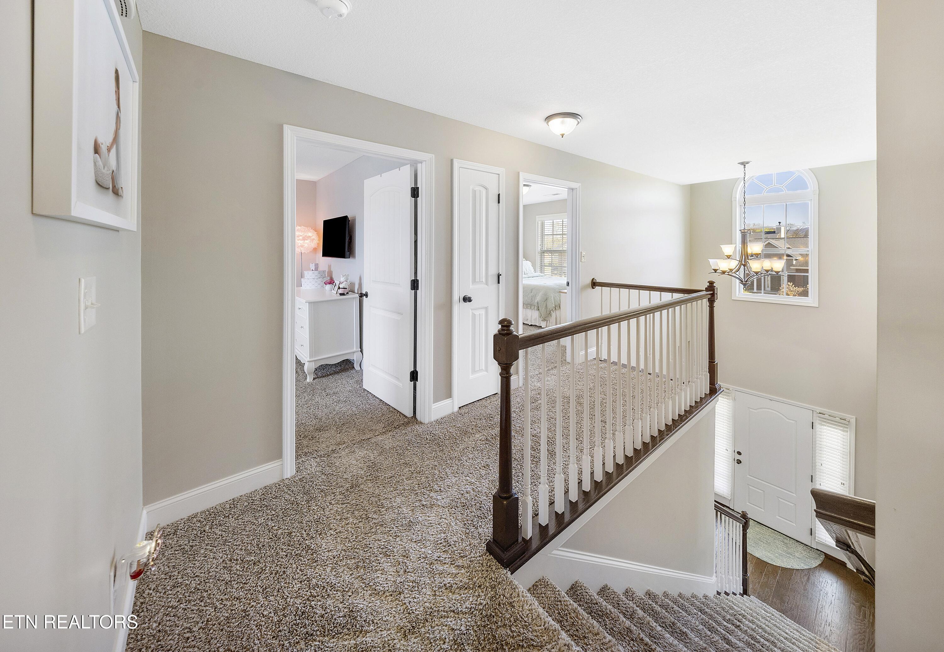 410 Frostview Lane Maryville TN 37804