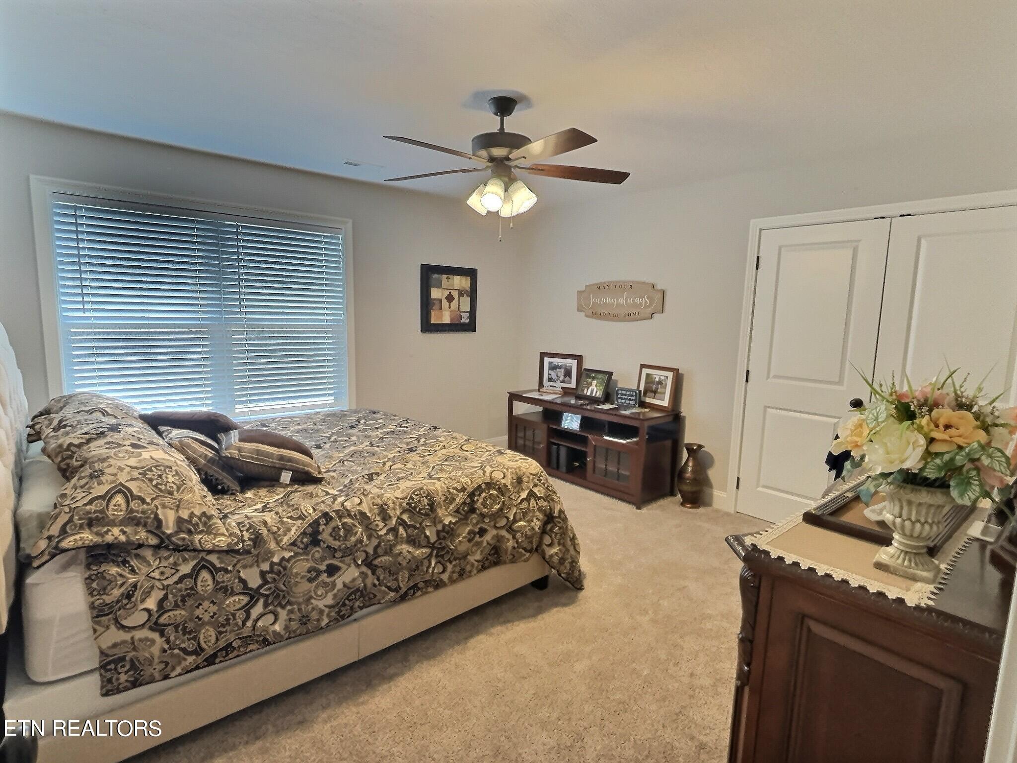 826 Olympic Drive Lenoir City TN 37771