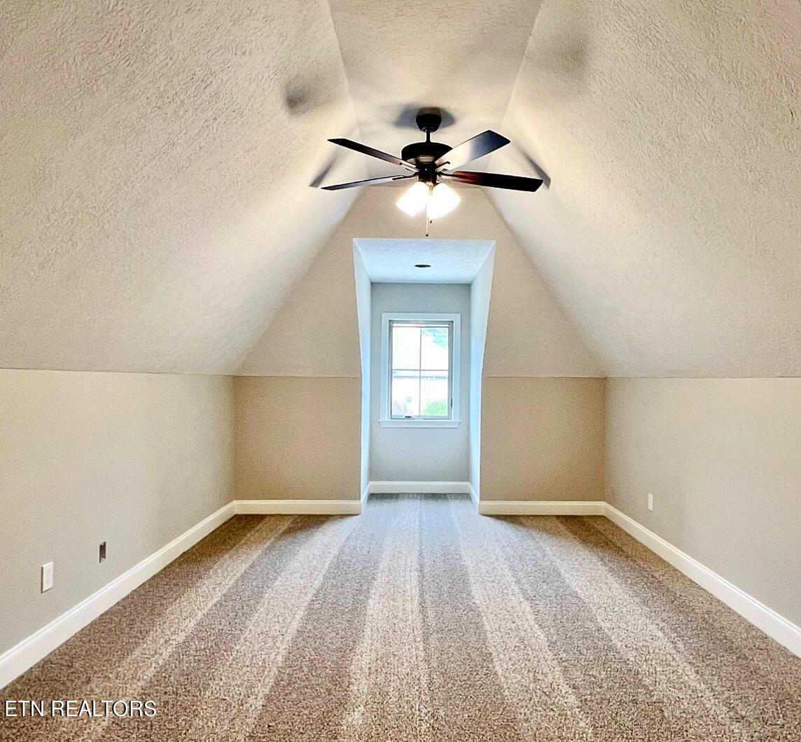 826 Olympic Drive Lenoir City TN 37771