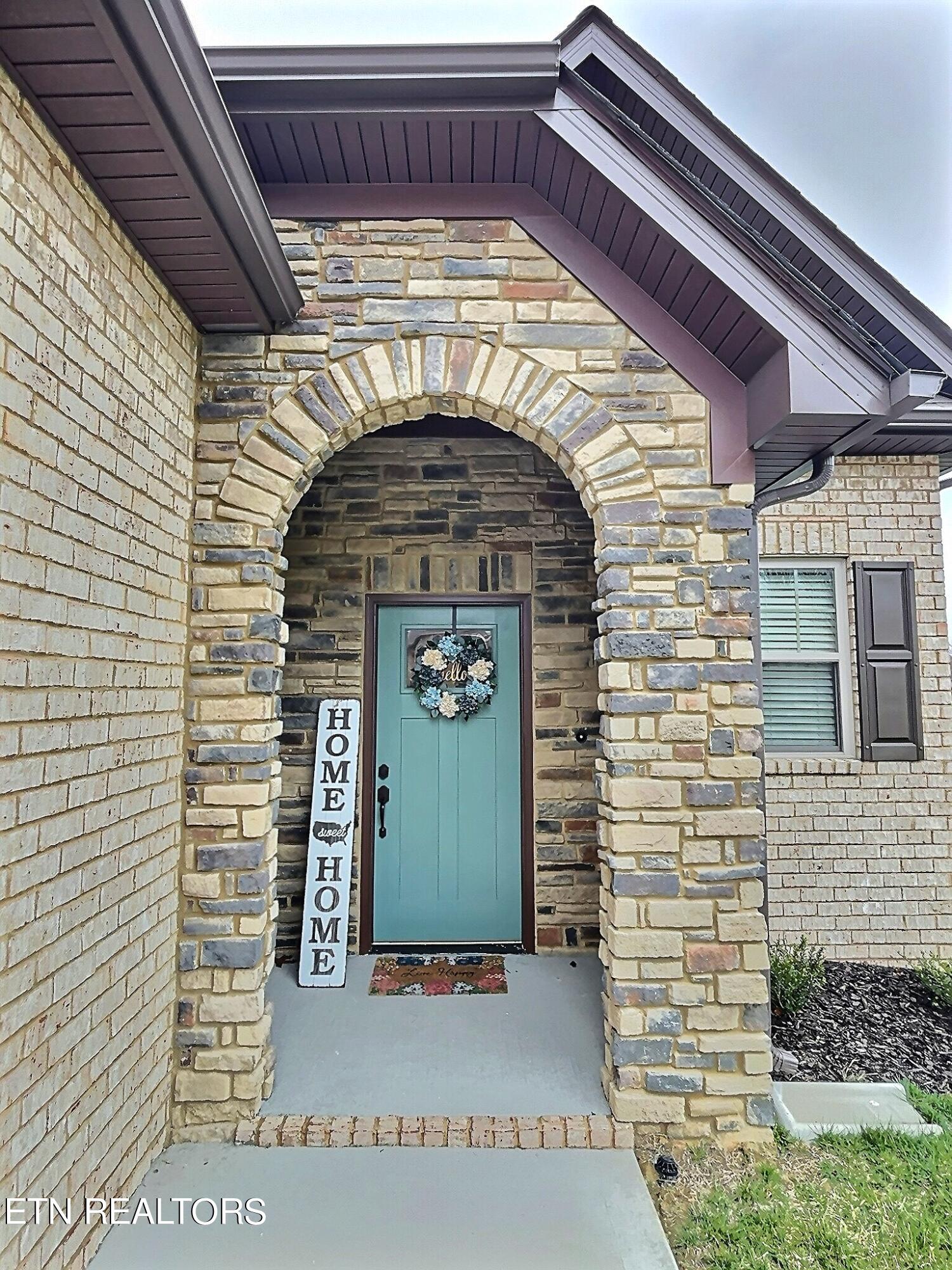 826 Olympic Drive Lenoir City TN 37771
