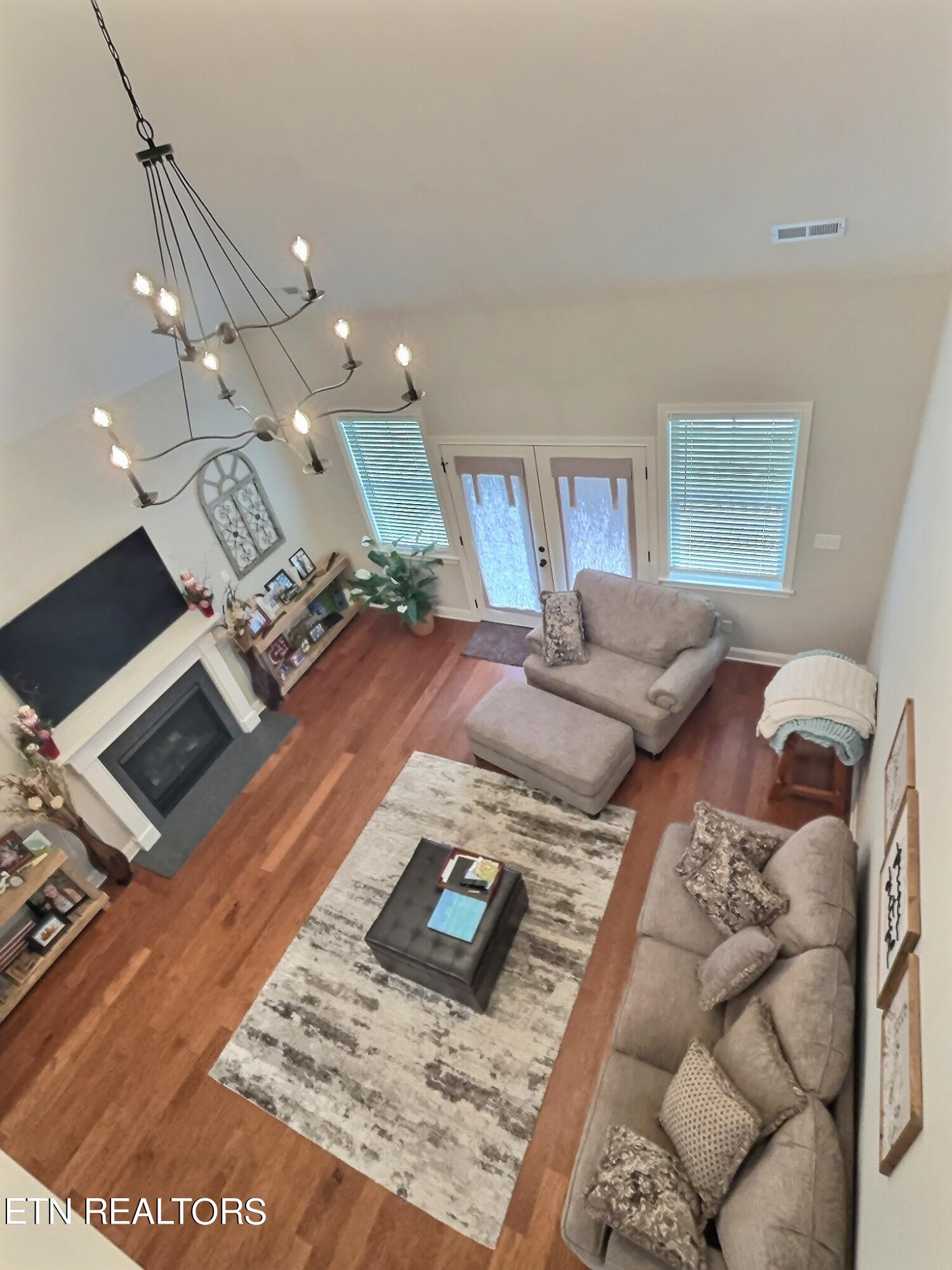 826 Olympic Drive Lenoir City TN 37771