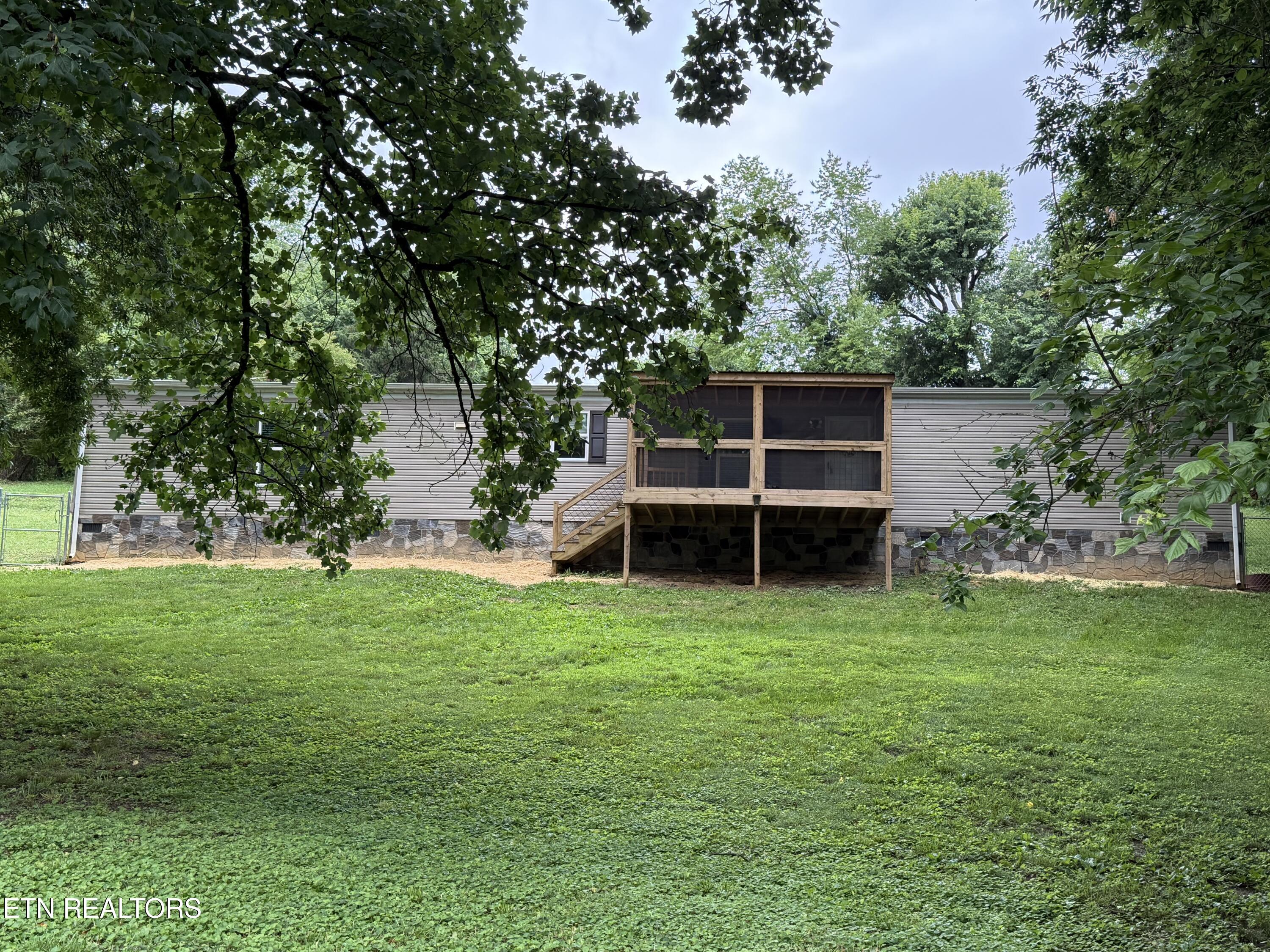 2005 Neubert Road Knoxville TN 37914