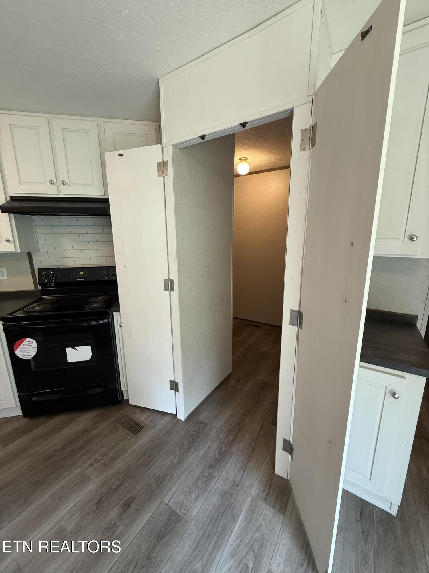 2005 Neubert Road Knoxville TN 37914