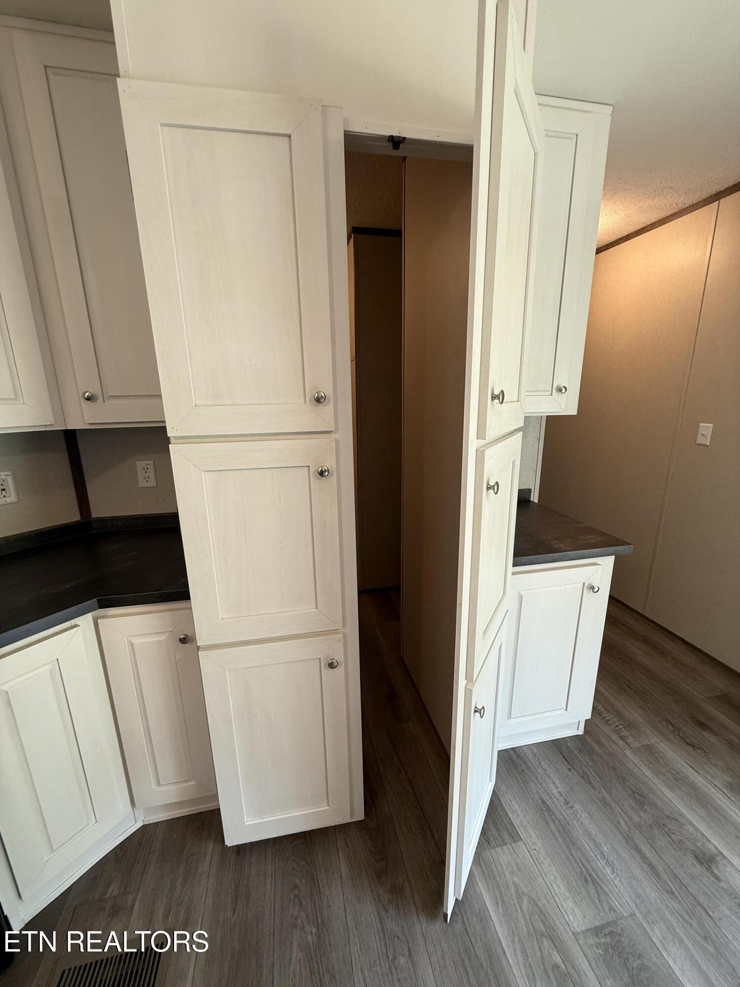 2005 Neubert Road Knoxville TN 37914