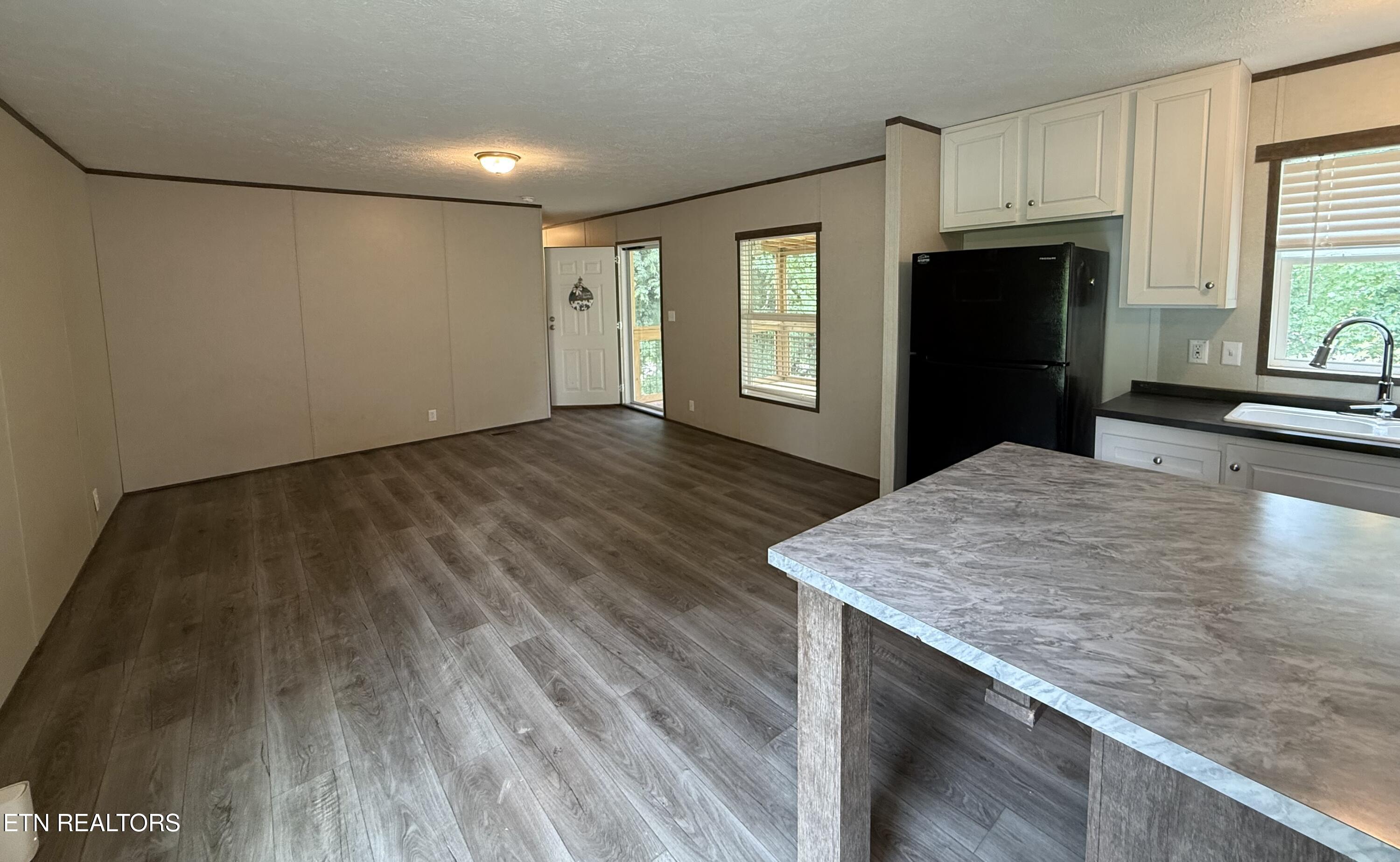 2005 Neubert Road Knoxville TN 37914