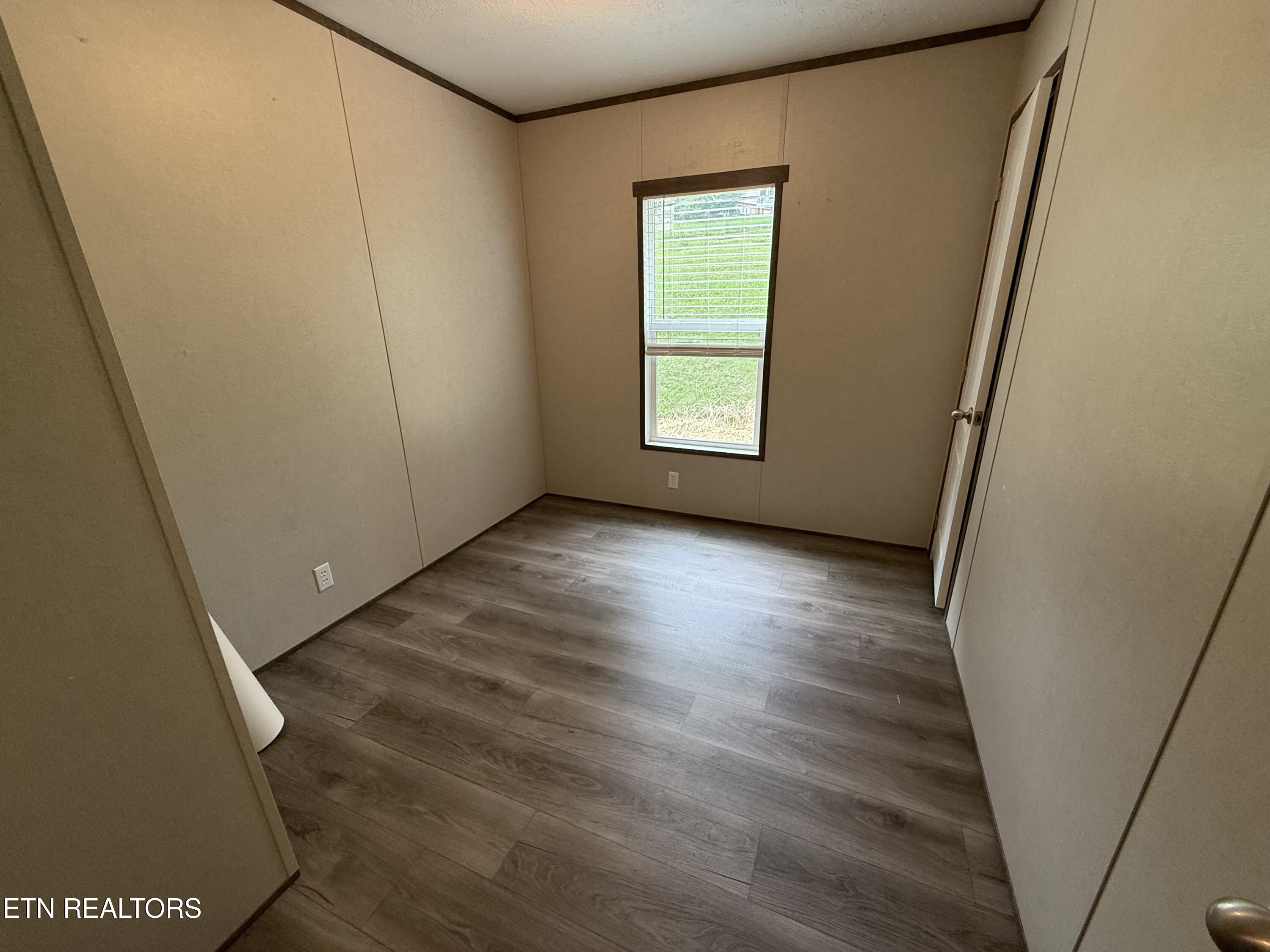 2005 Neubert Road Knoxville TN 37914