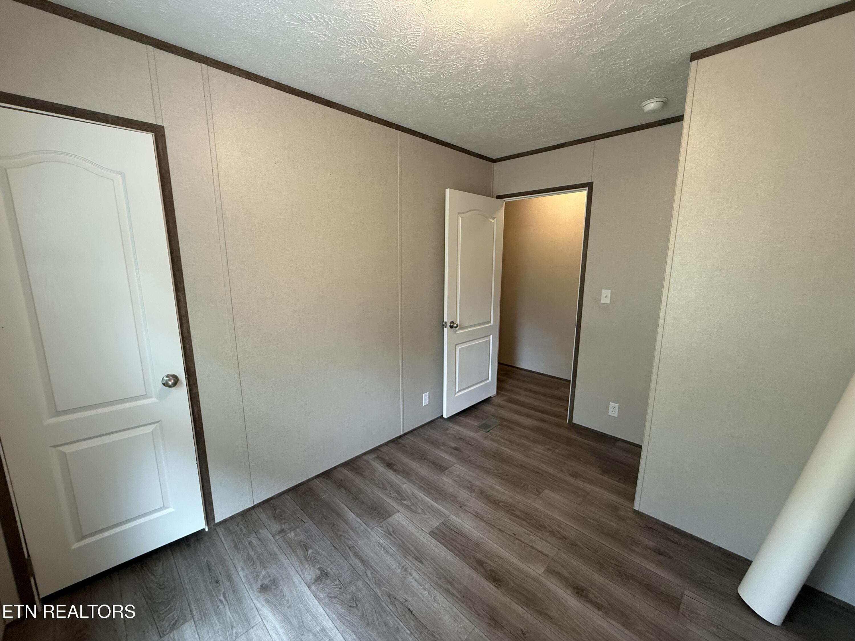 2005 Neubert Road Knoxville TN 37914