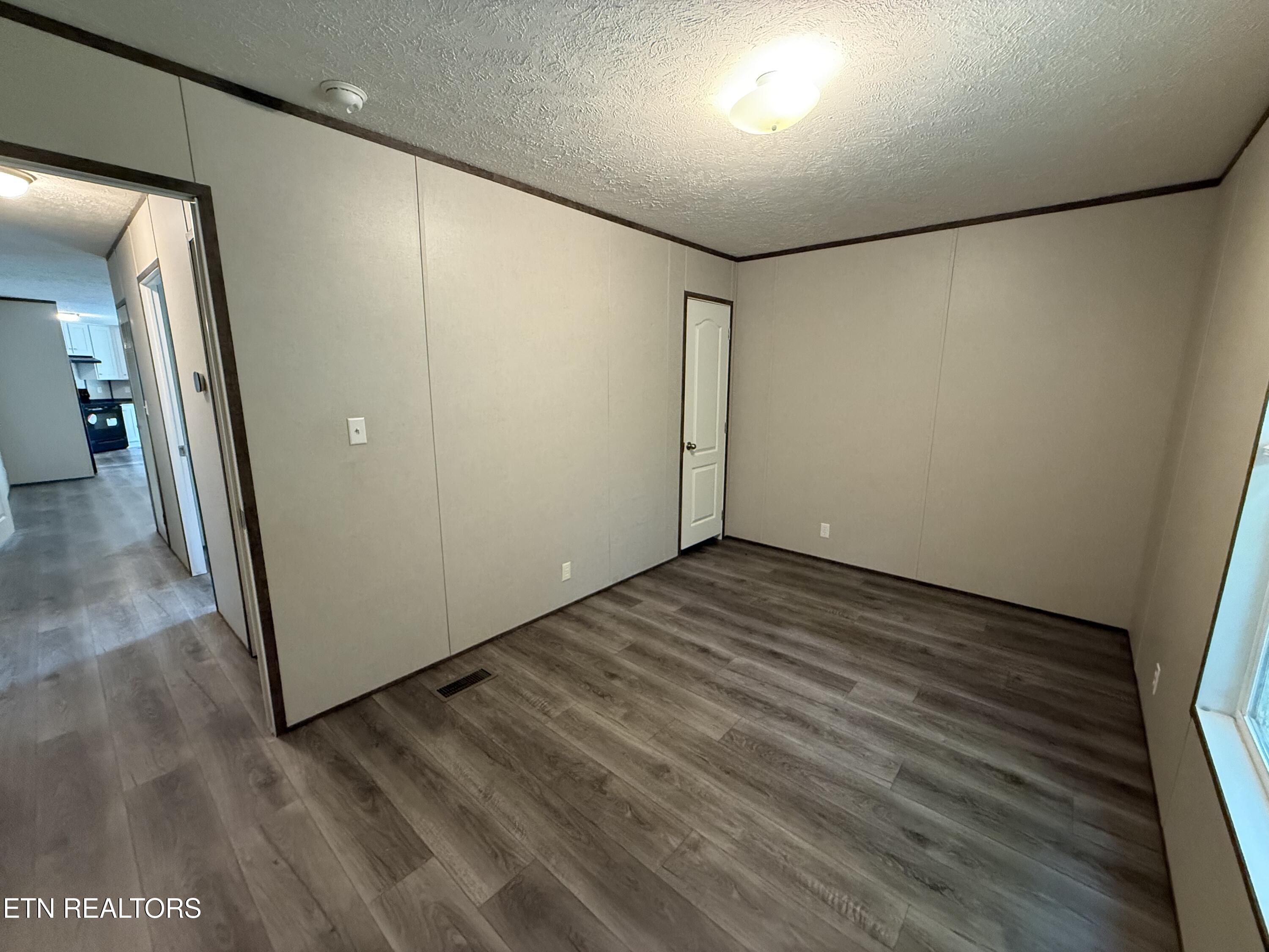 2005 Neubert Road Knoxville TN 37914