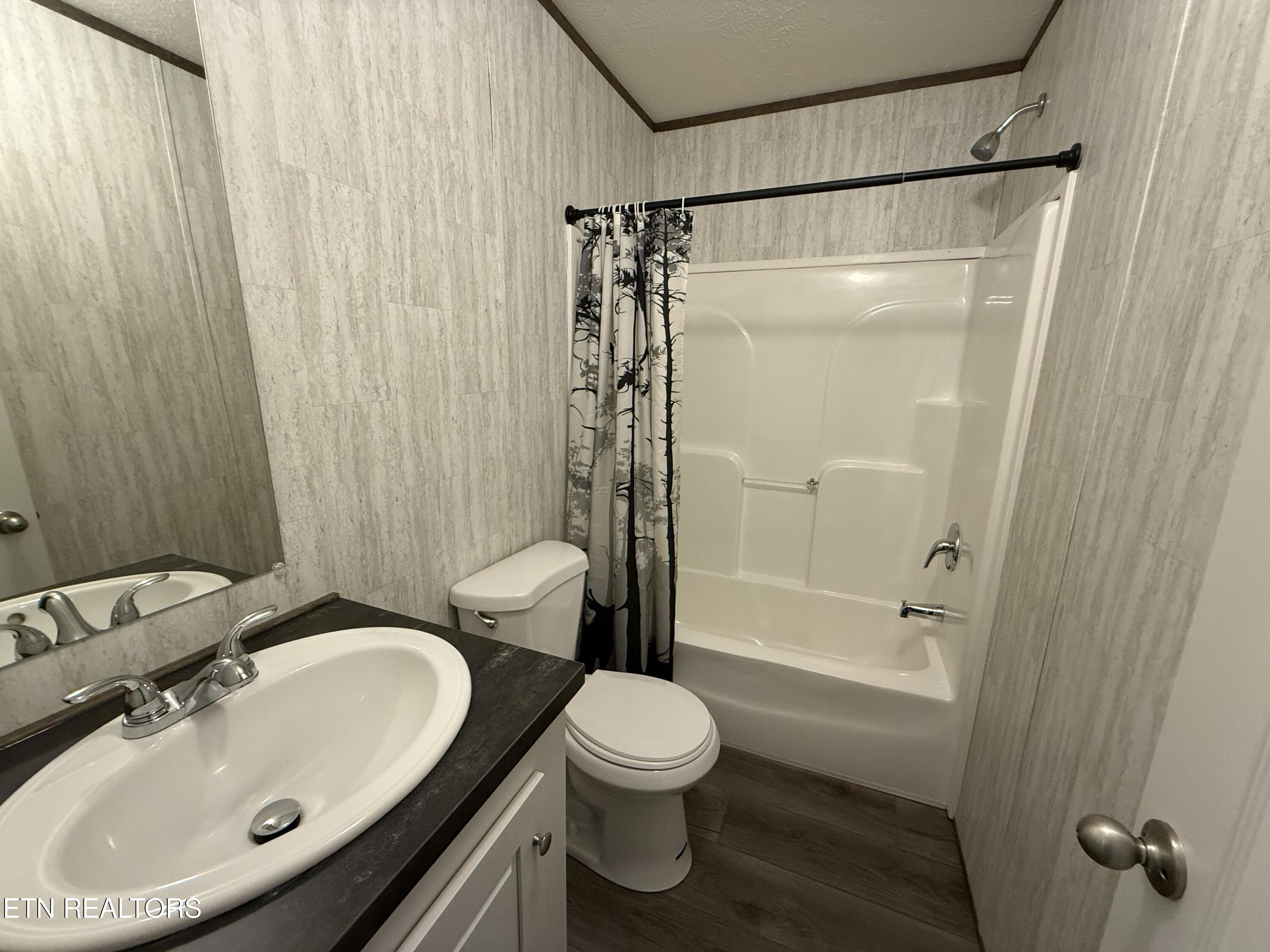 2005 Neubert Road Knoxville TN 37914