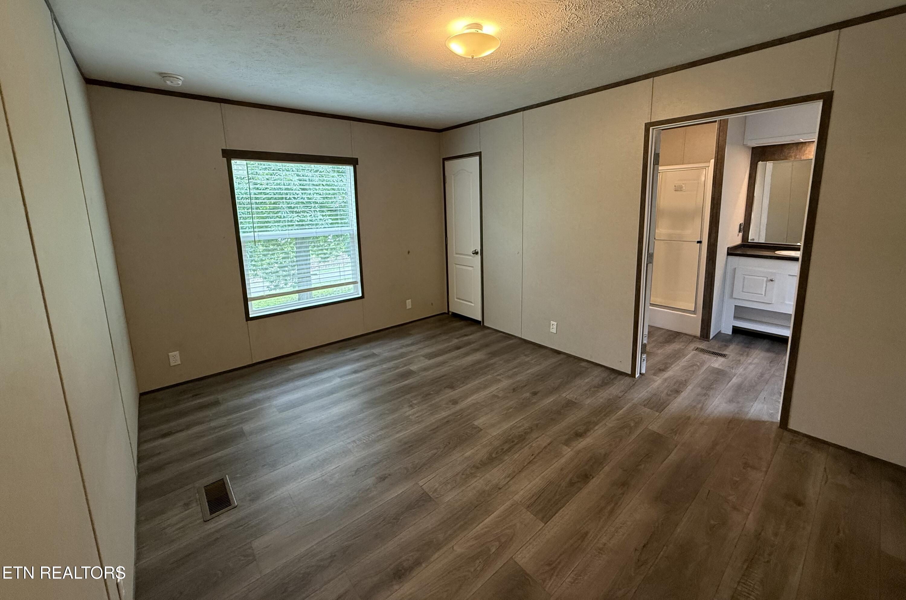 2005 Neubert Road Knoxville TN 37914
