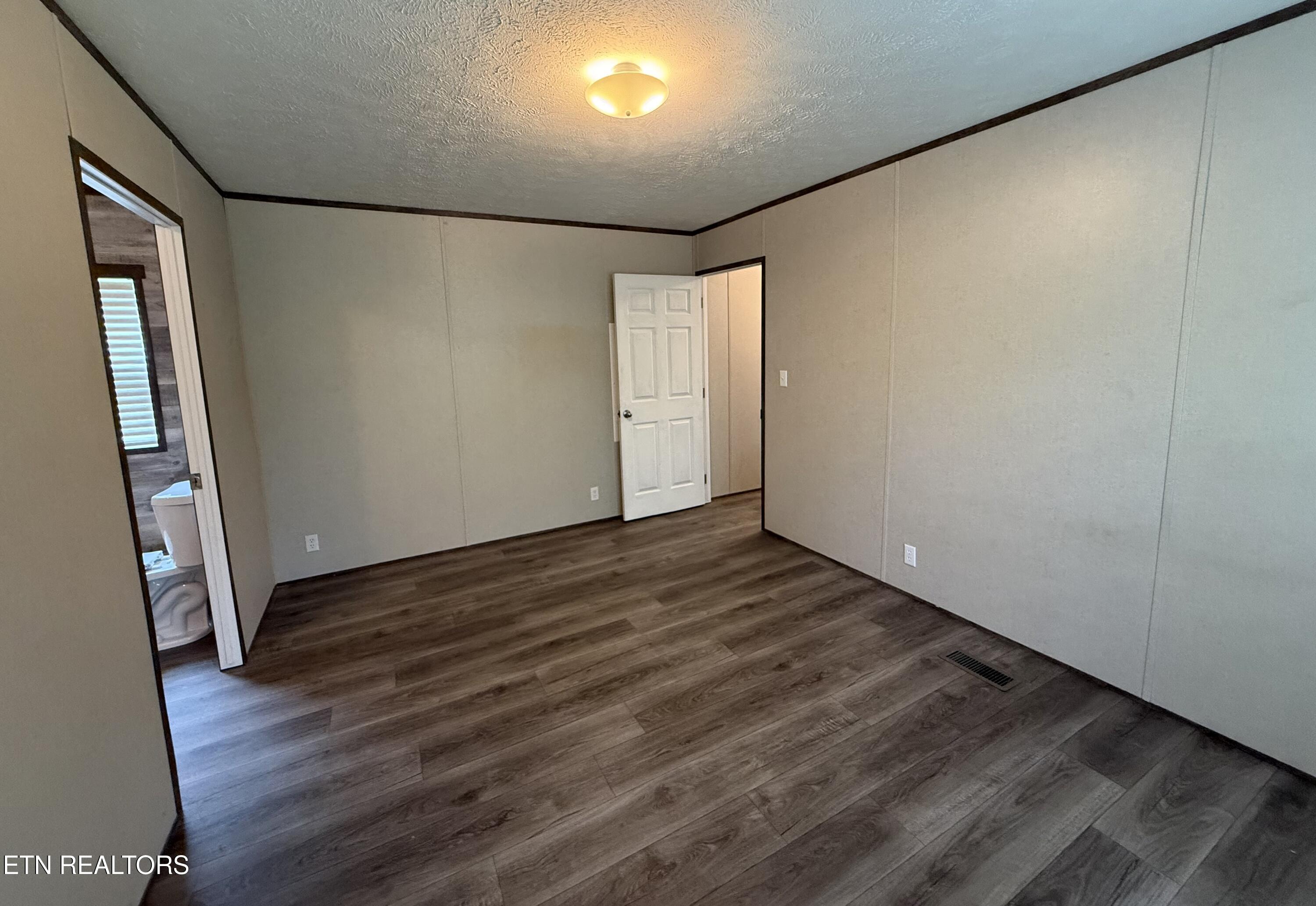 2005 Neubert Road Knoxville TN 37914